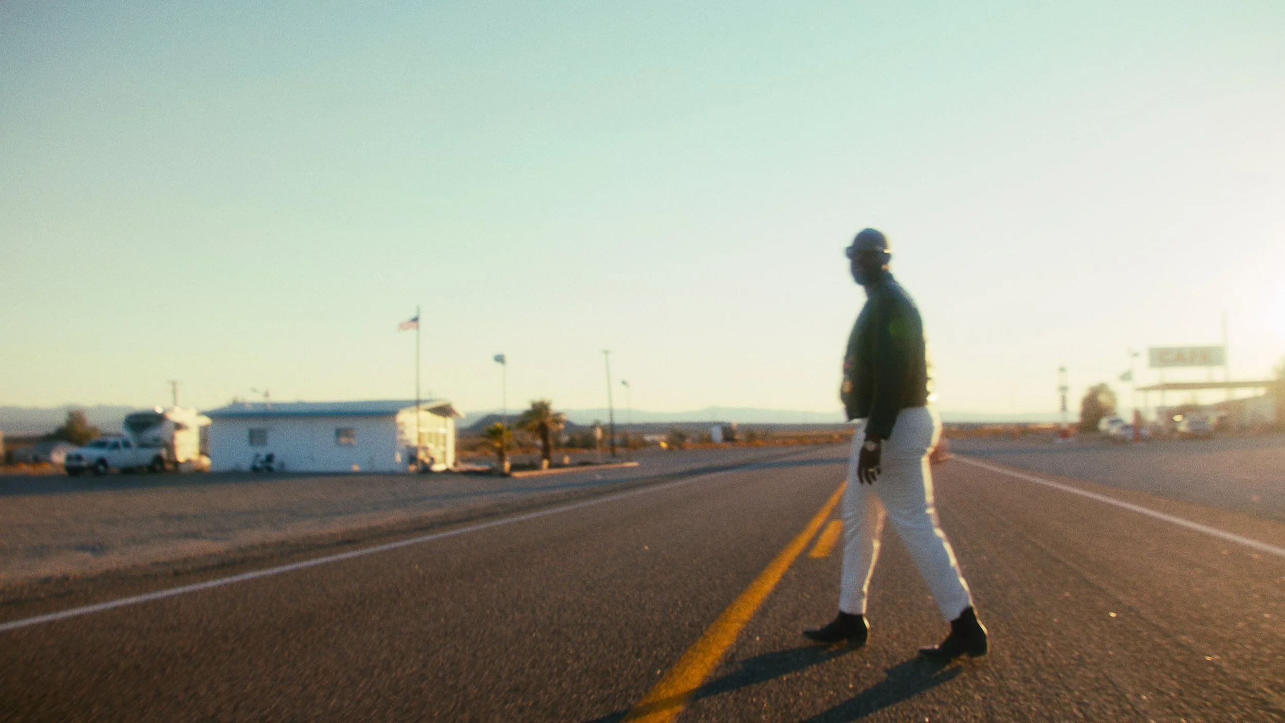 Screen Shot 2022-06-27 at 6.44.08 PM.jpg