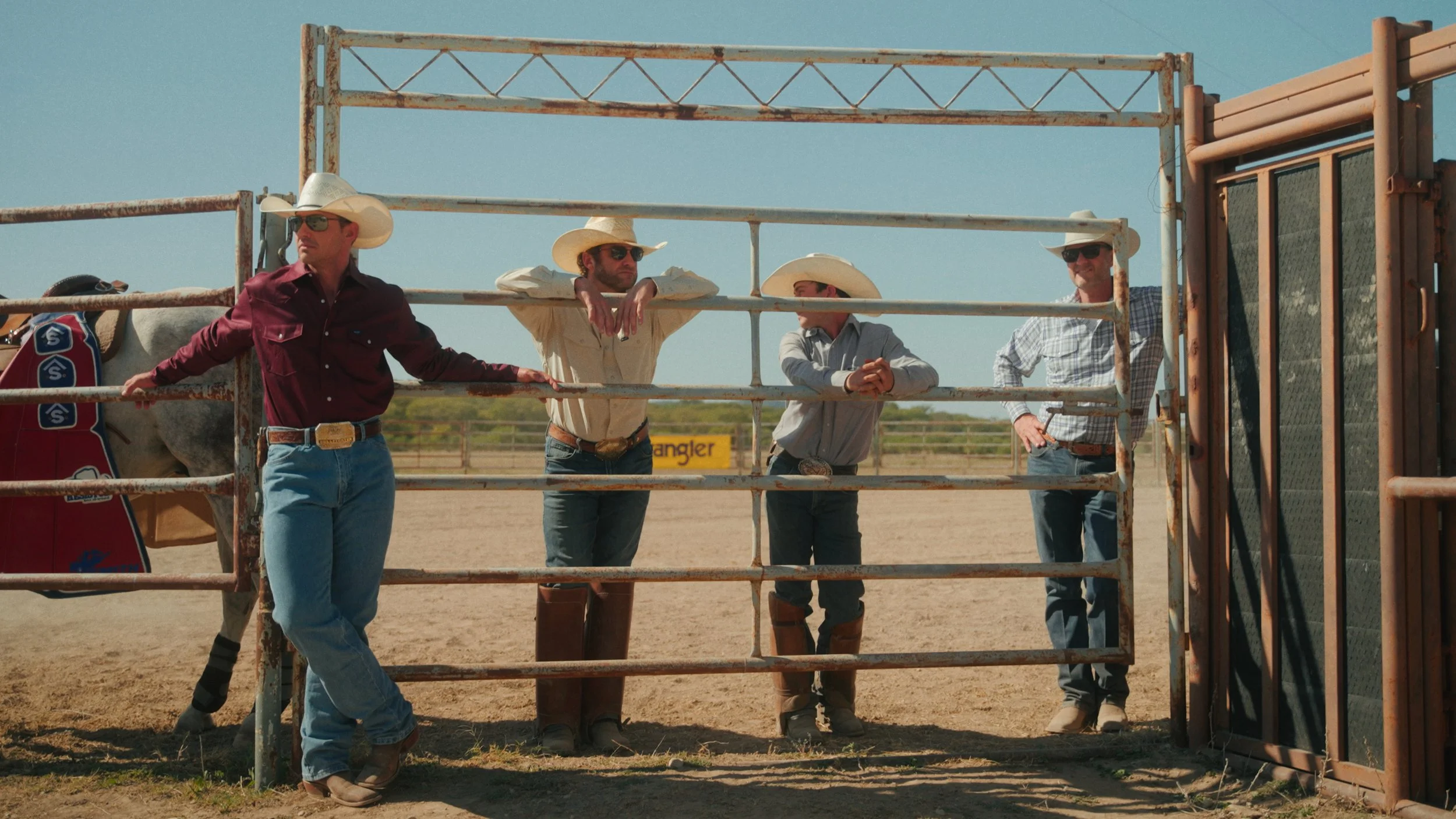 Screenshot 2026-02-04 at 9.49.11 PM.jpg