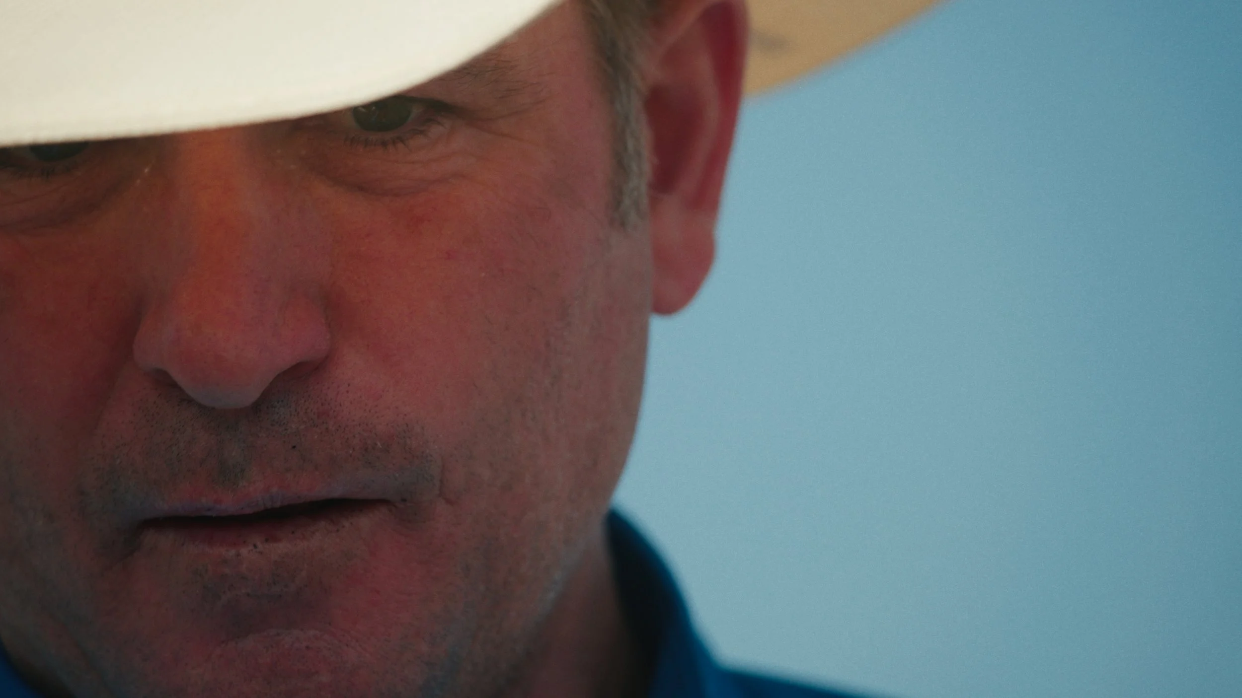 Screenshot 2026-02-04 at 9.52.08 PM.jpg