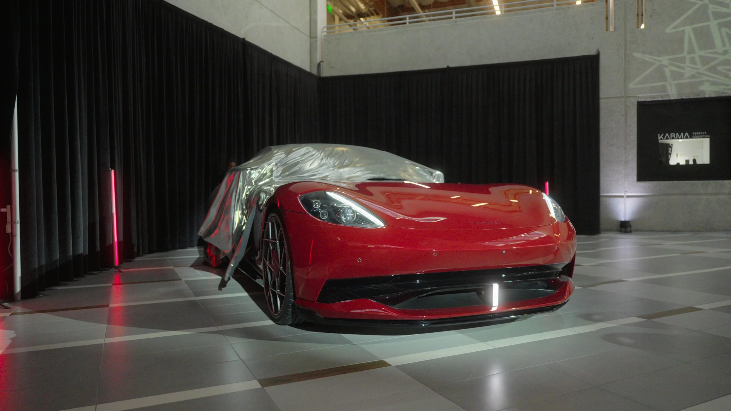 Screenshot 2025-04-10 at 4.28.22 PM.jpg