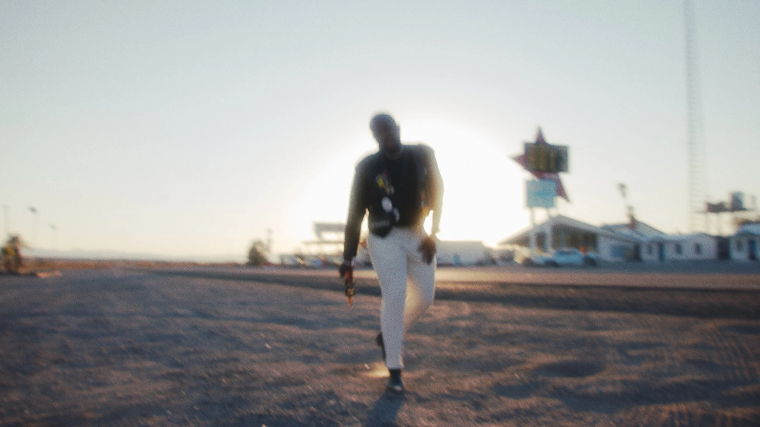 DAVID MAXWELL | SATISPHYRED