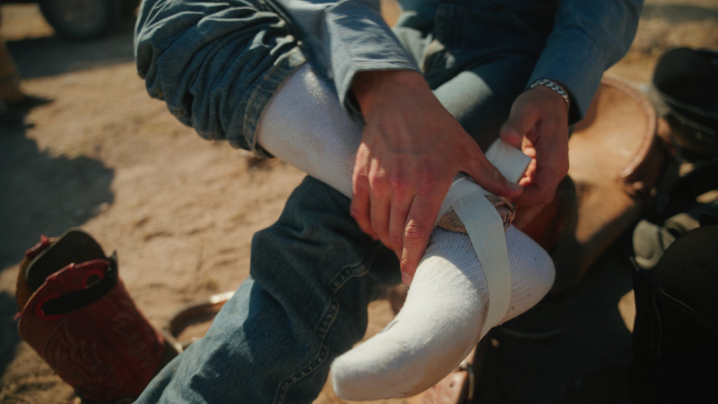 Screenshot 2026-02-04 at 9.55.47 PM.jpg