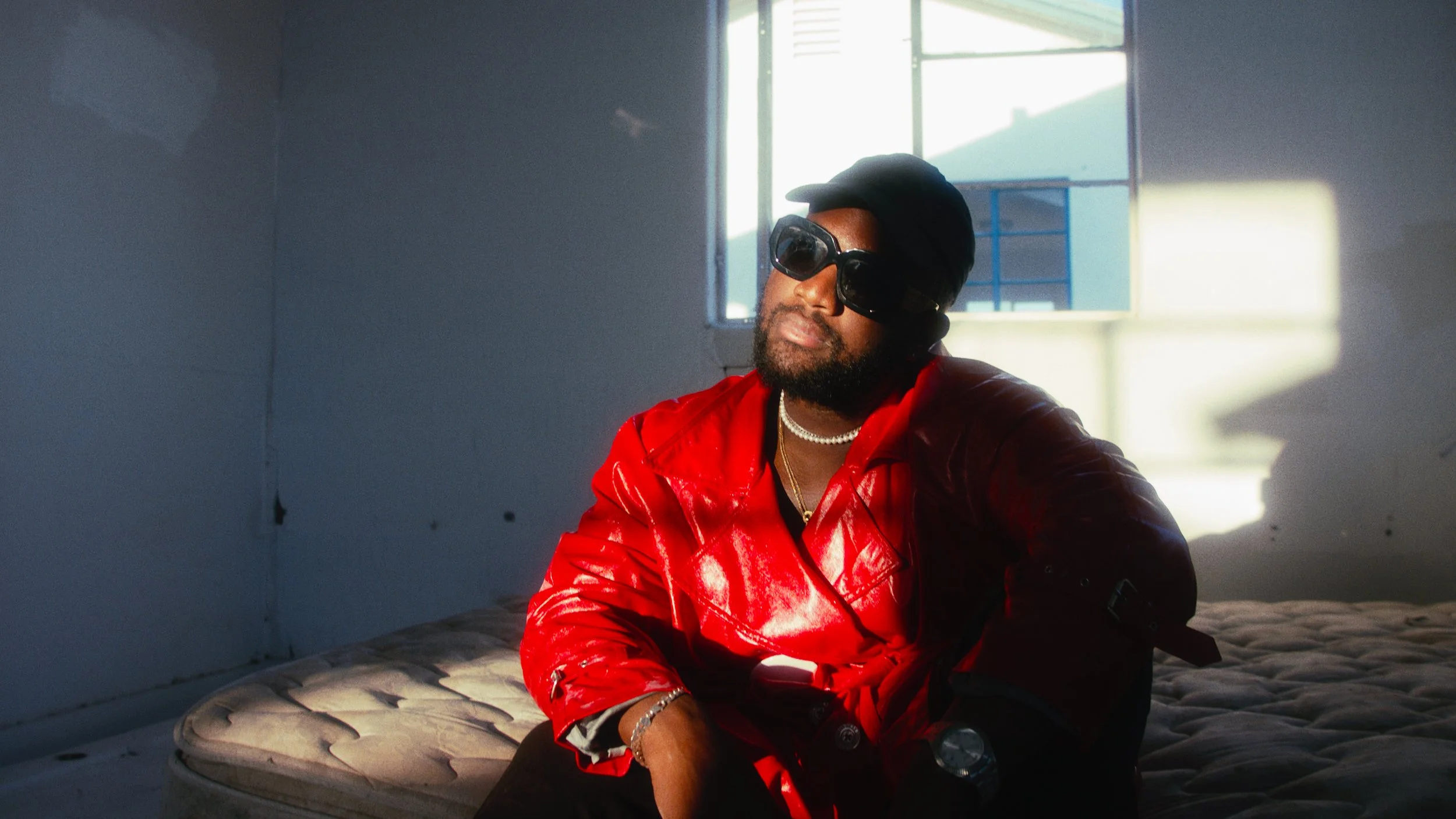 Screen Shot 2022-06-27 at 6.44.04 PM.jpg