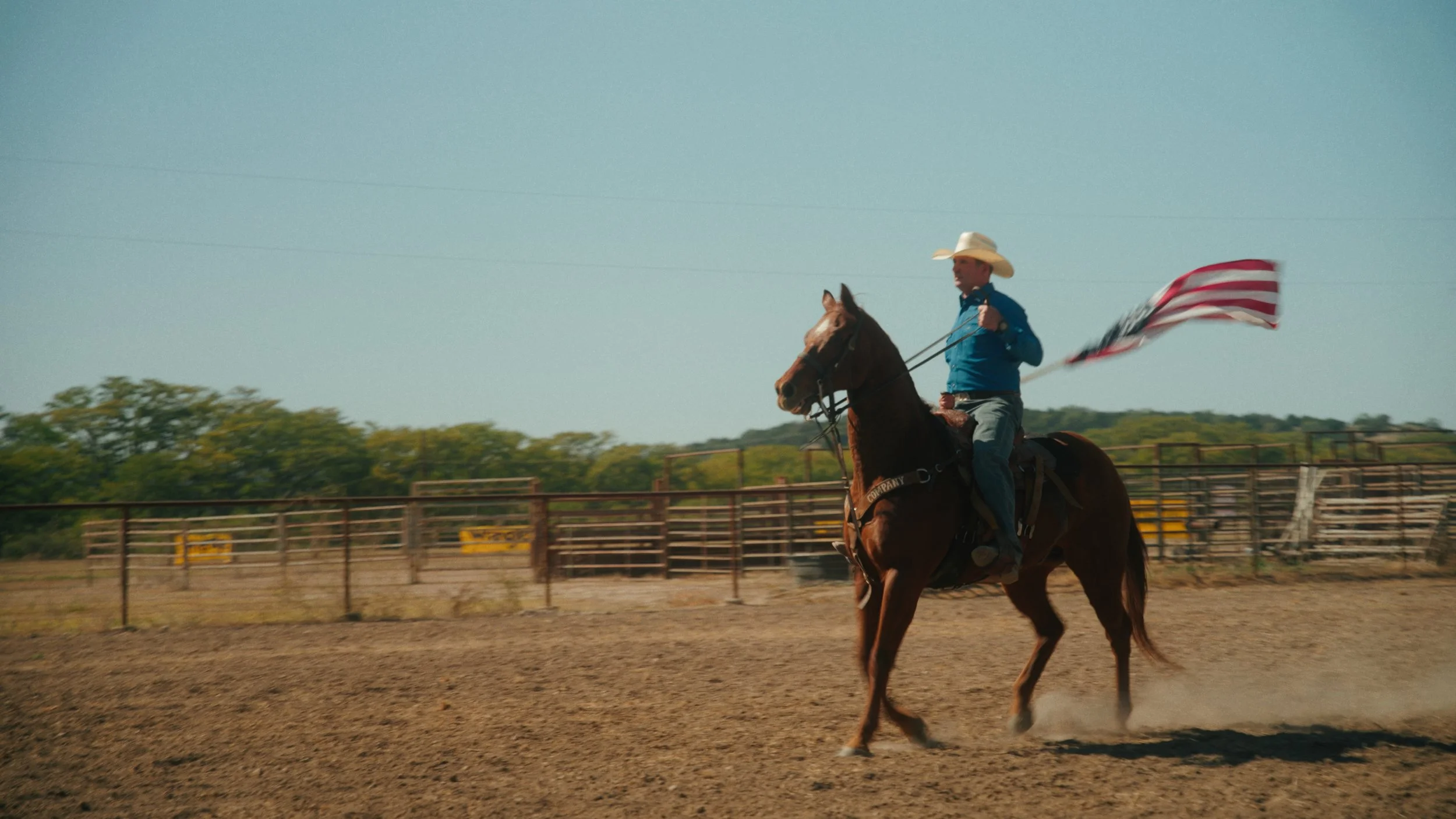 Screenshot 2026-02-04 at 9.51.25 PM.jpg