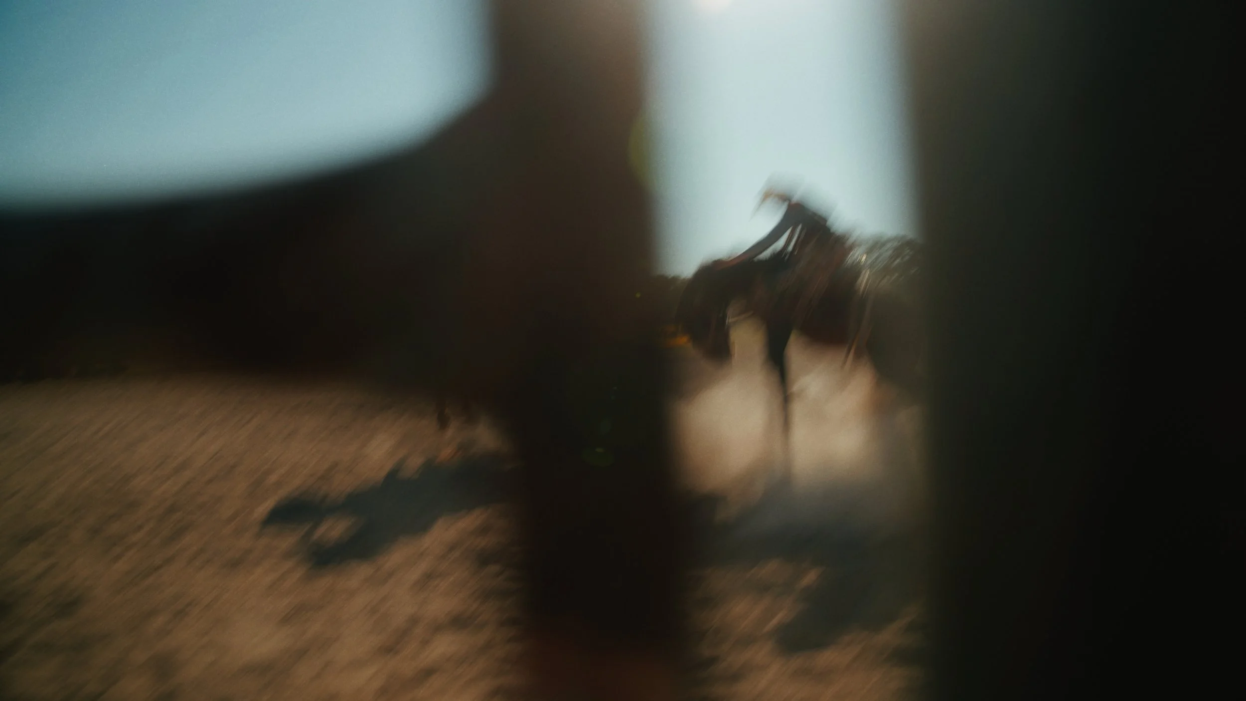 Screenshot 2026-02-04 at 9.57.49 PM.jpg