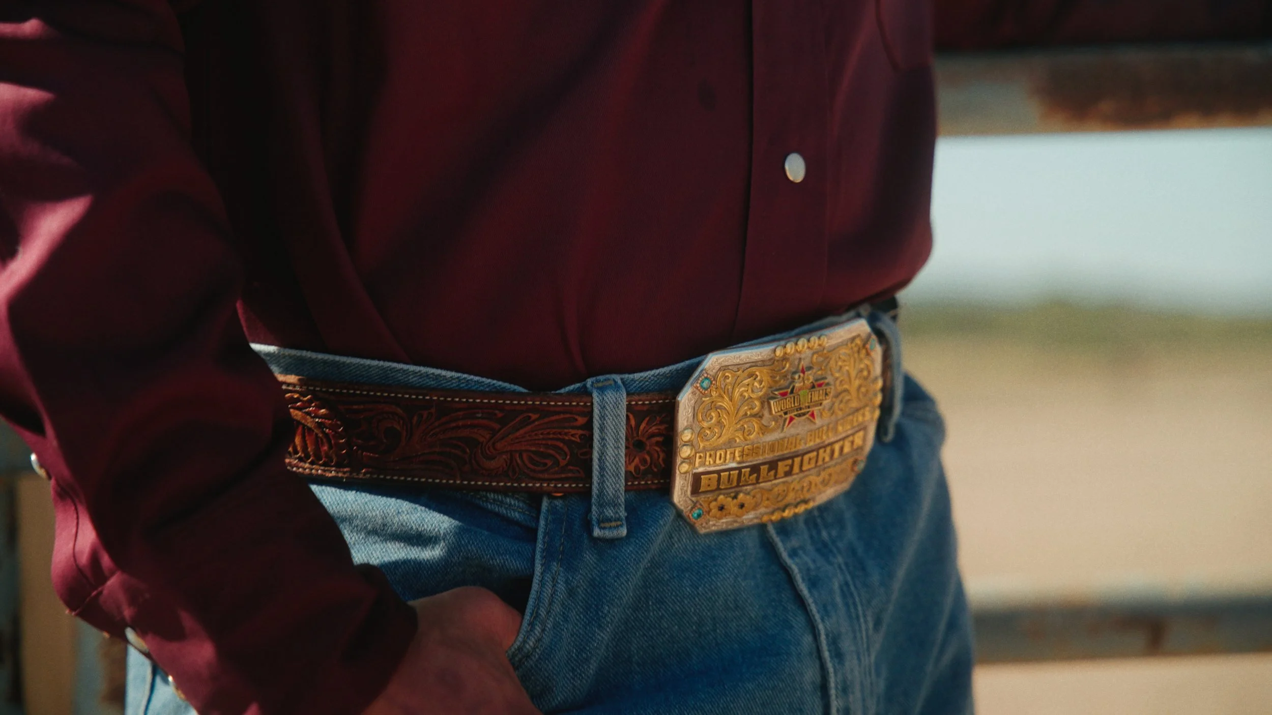 Screenshot 2026-02-05 at 10.55.58 PM.jpg