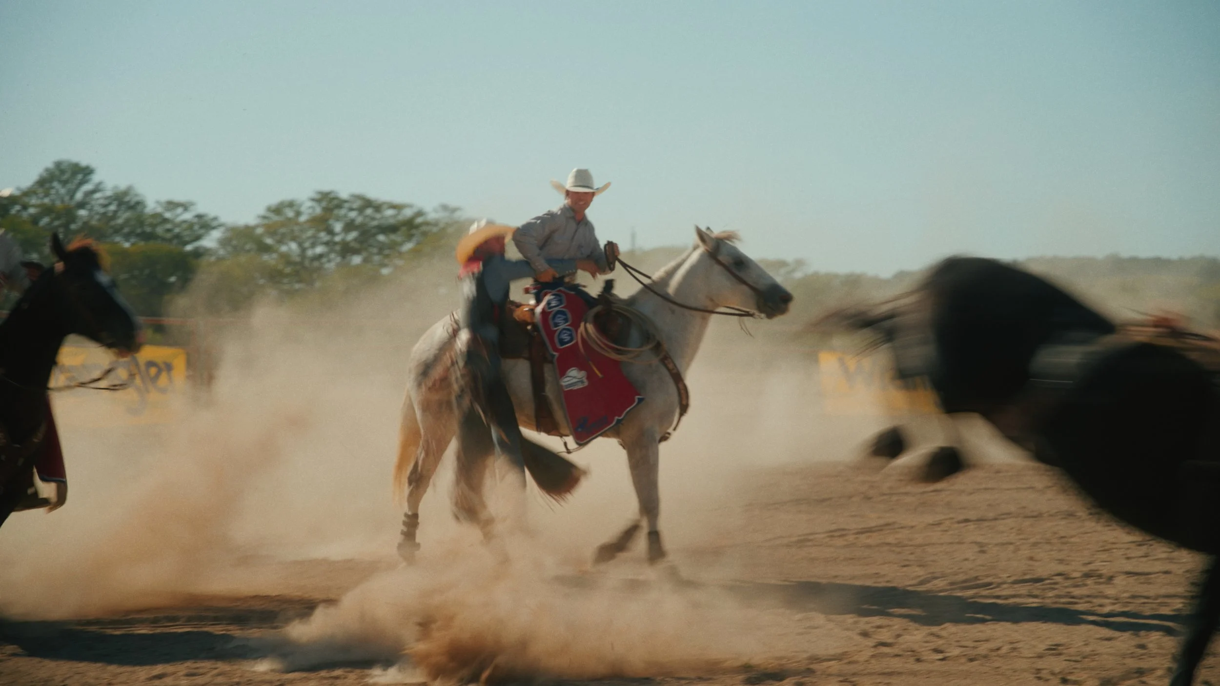 Screenshot 2026-02-04 at 9.58.42 PM.jpg