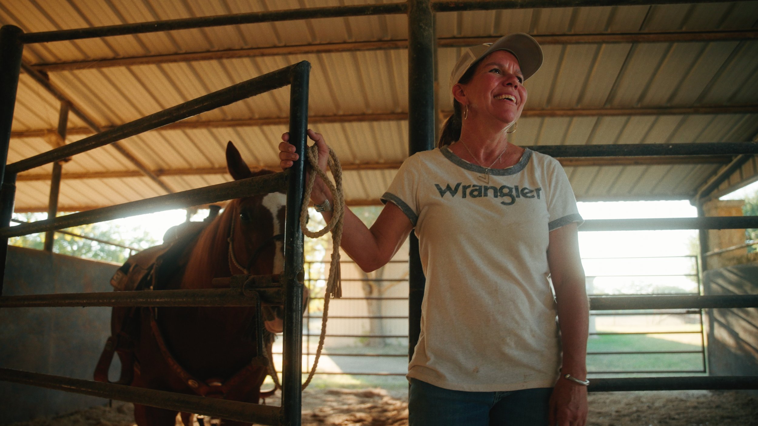 Screenshot 2026-02-04 at 10.14.27 PM.jpg