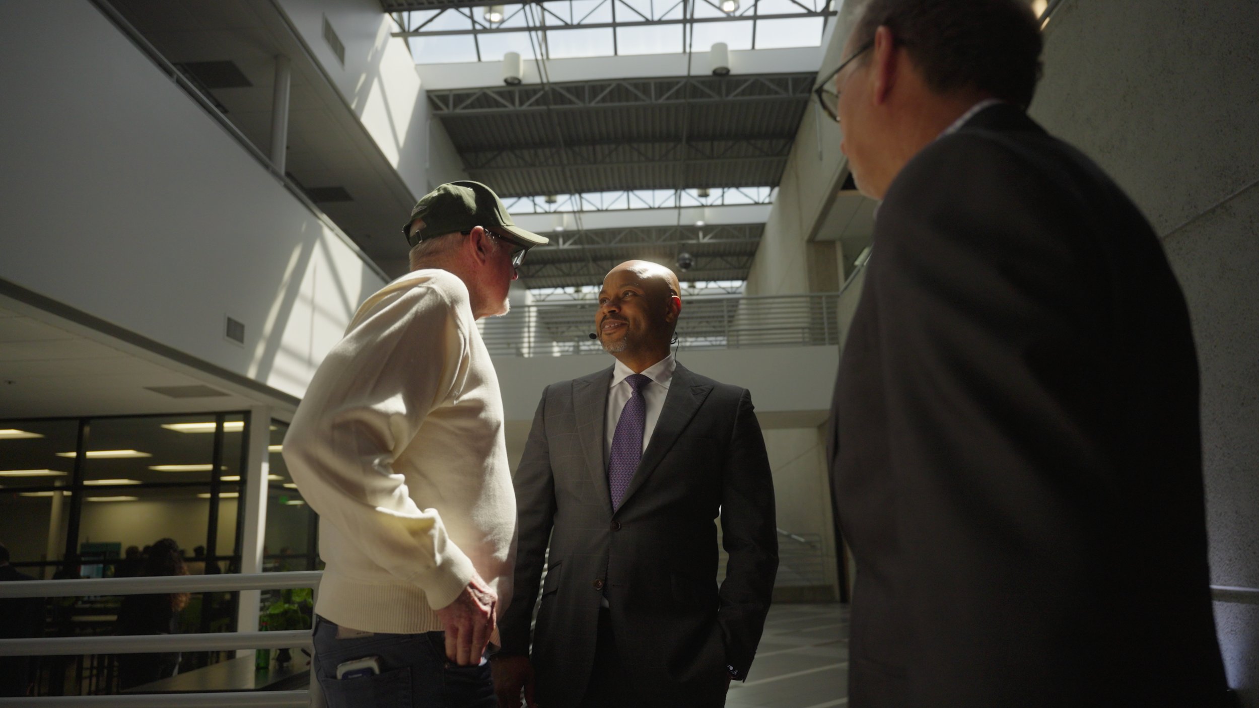 Screenshot 2025-04-10 at 4.31.31 PM.jpg