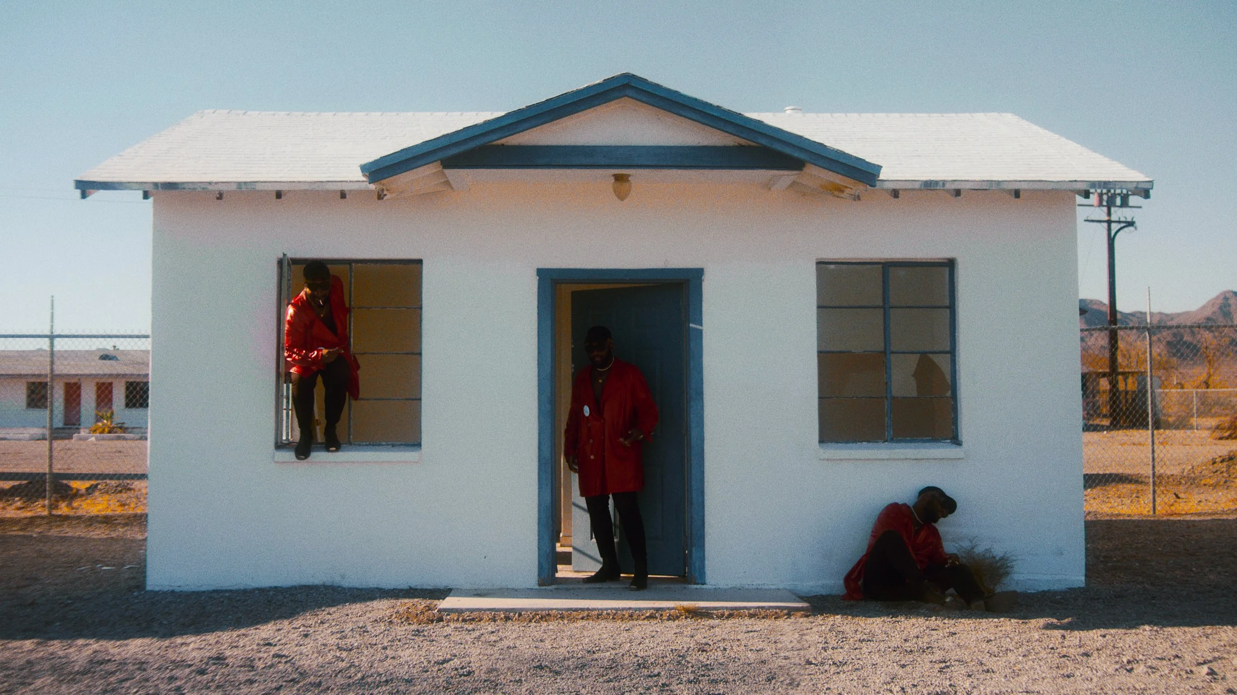 Screen Shot 2022-06-27 at 6.45.03 PM.jpg