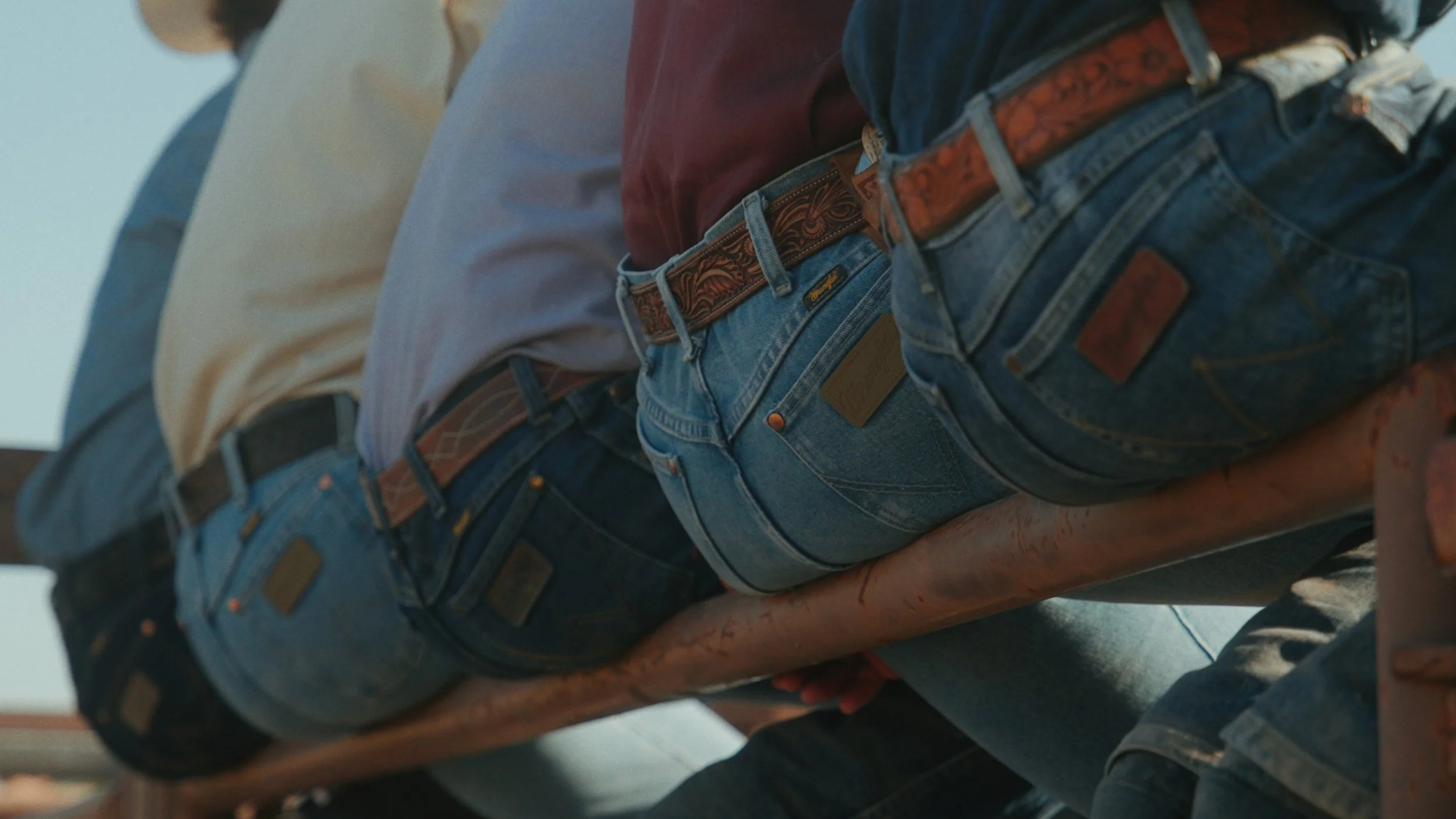 Screenshot 2026-02-04 at 9.50.43 PM.jpg