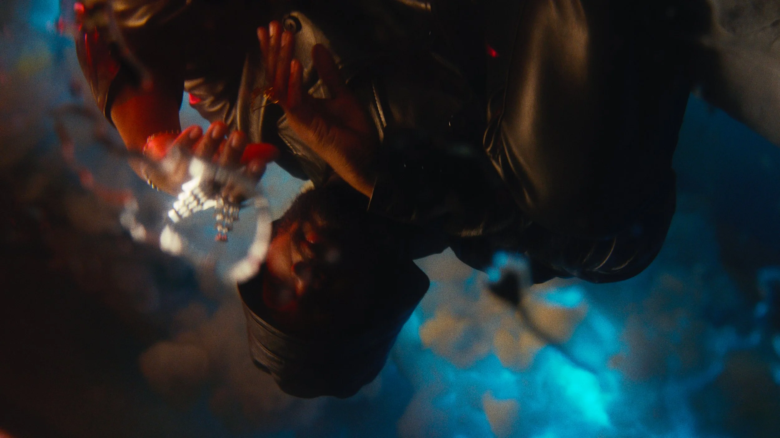 Screen Shot 2022-06-27 at 6.44.35 PM.jpg