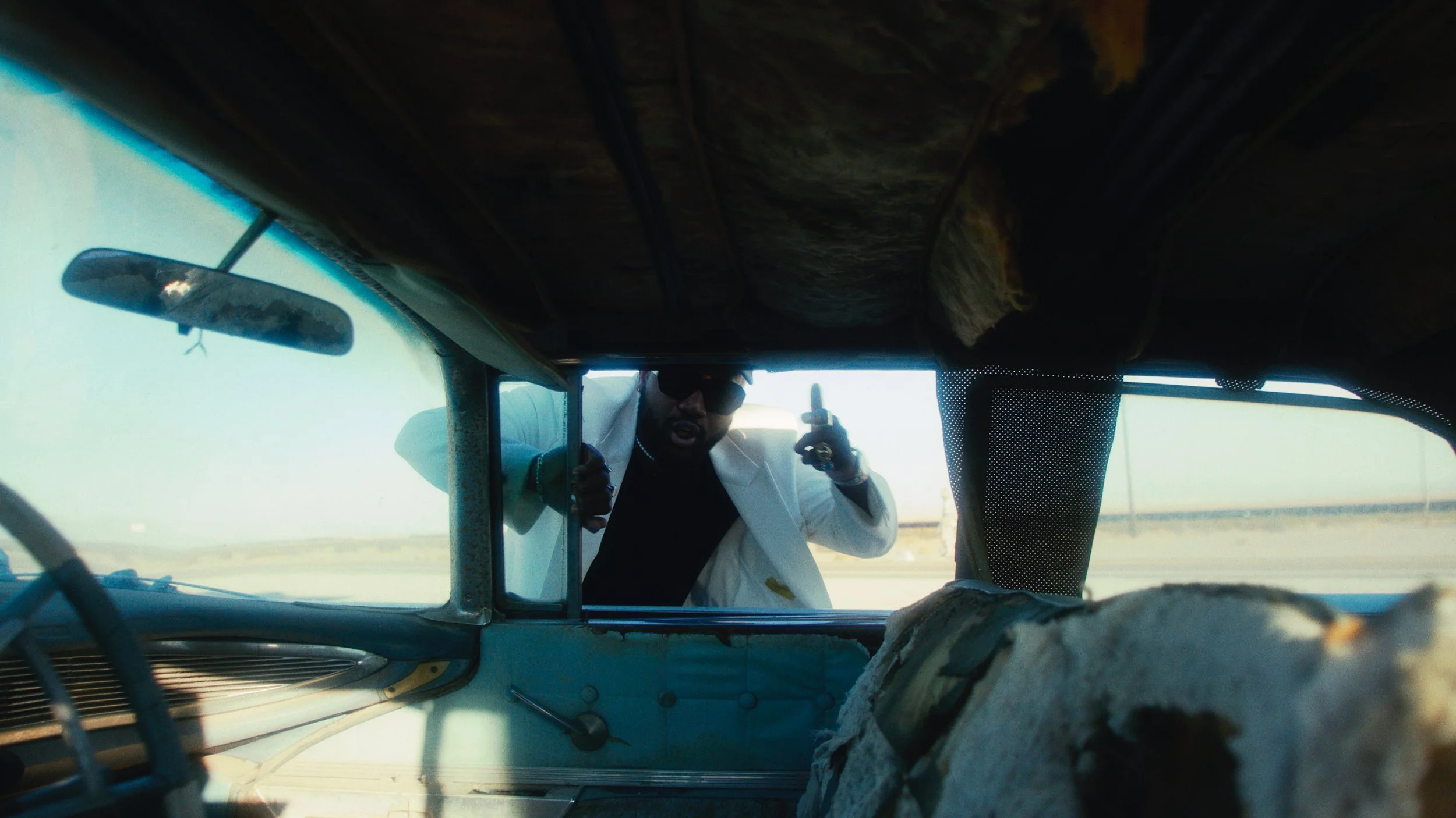 Screen Shot 2022-06-27 at 6.43.42 PM.jpg