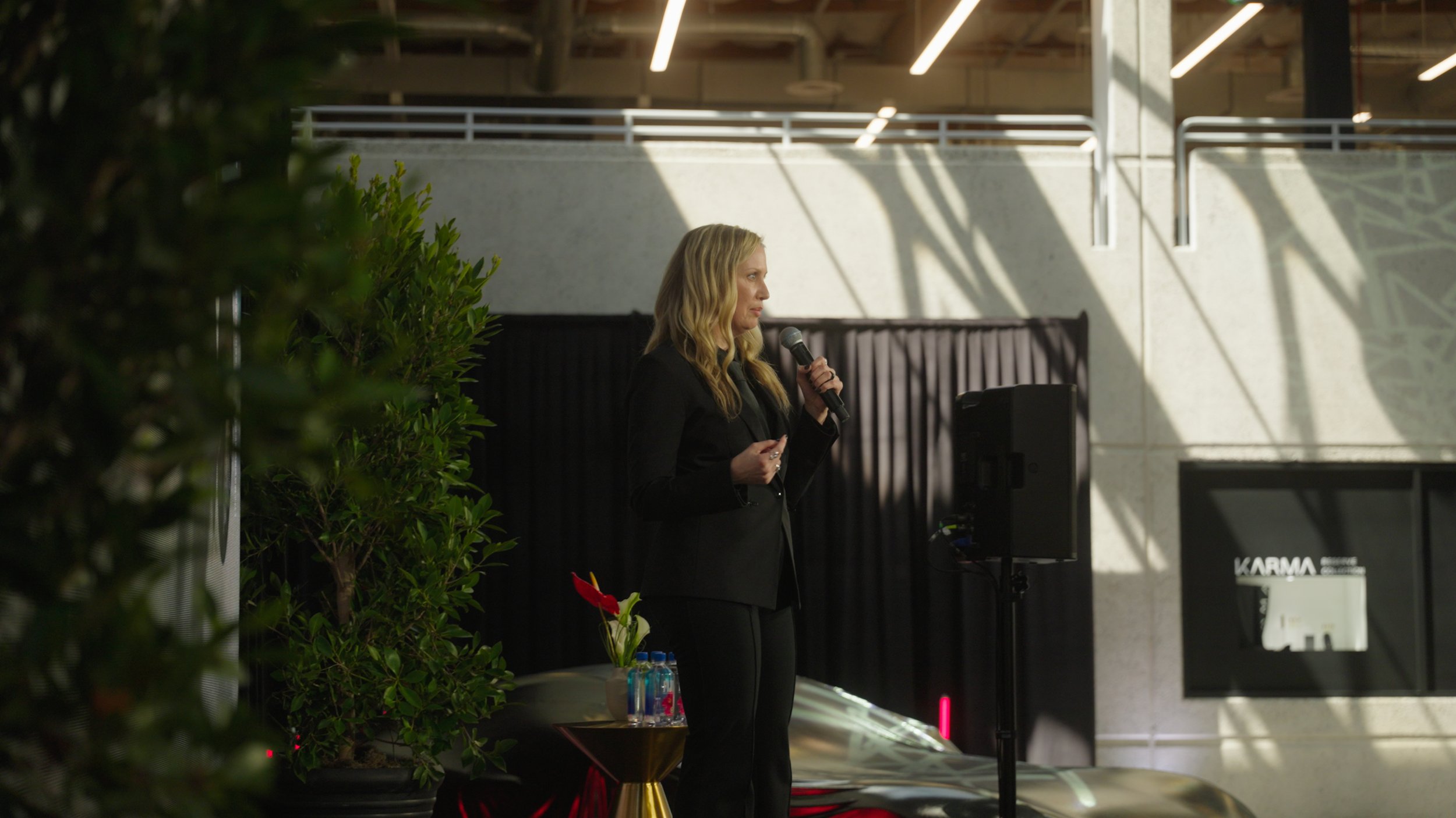 Screenshot 2025-04-10 at 4.30.07 PM.jpg