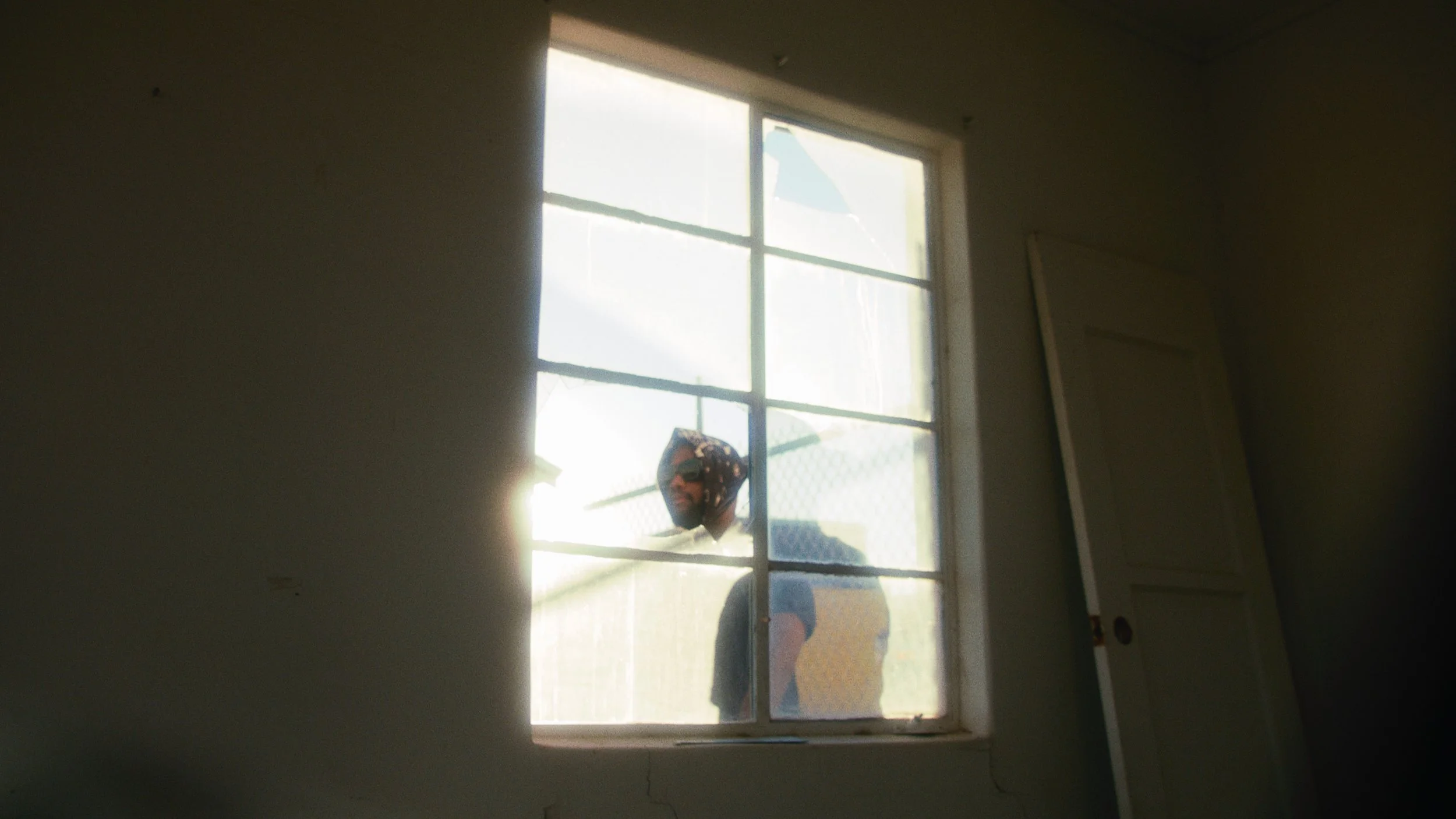 Screen Shot 2022-06-27 at 6.43.57 PM.jpg