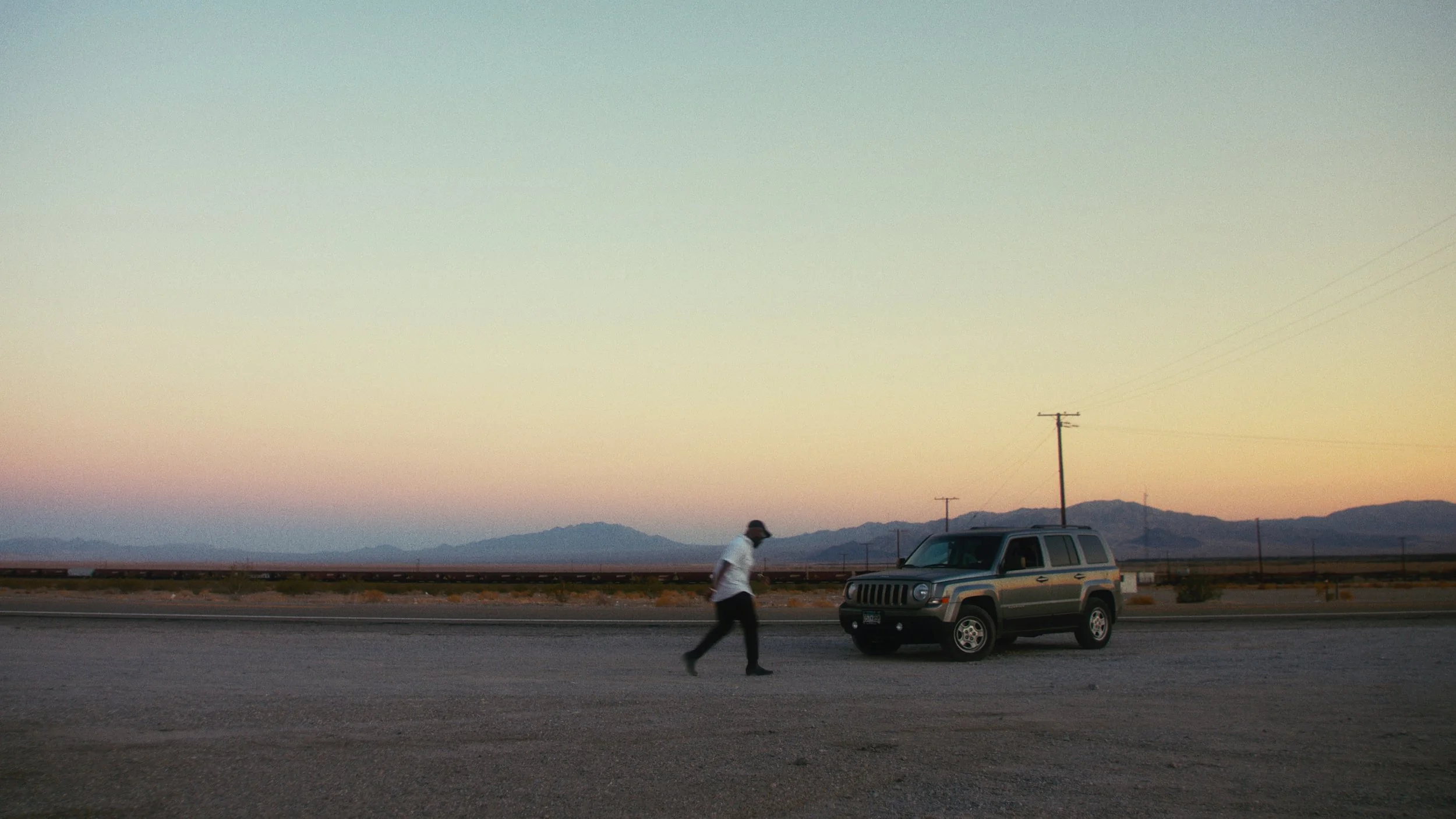 Screen Shot 2022-06-27 at 6.44.15 PM.jpg