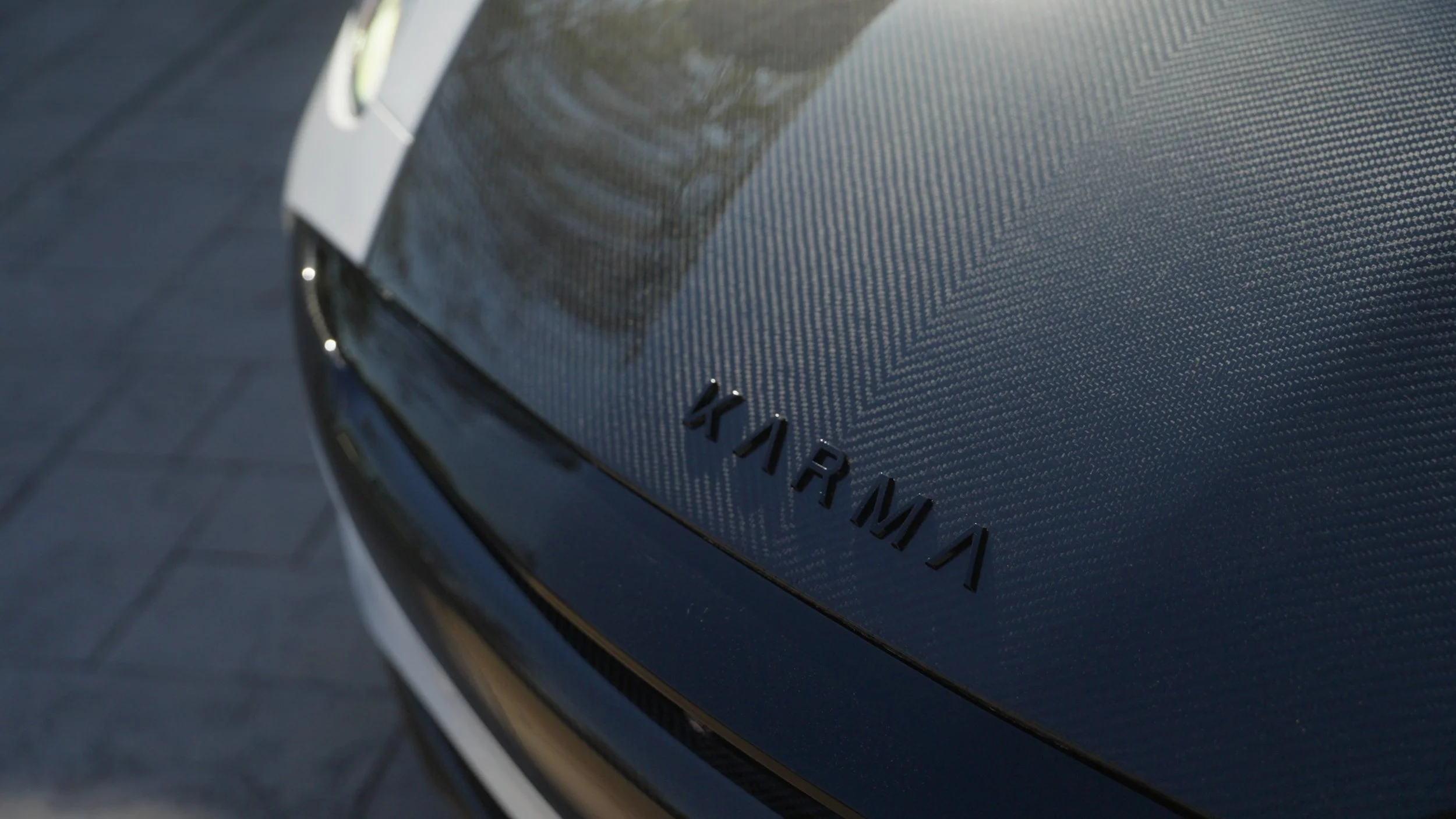 Screenshot 2025-04-10 at 4.27.20 PM.jpg