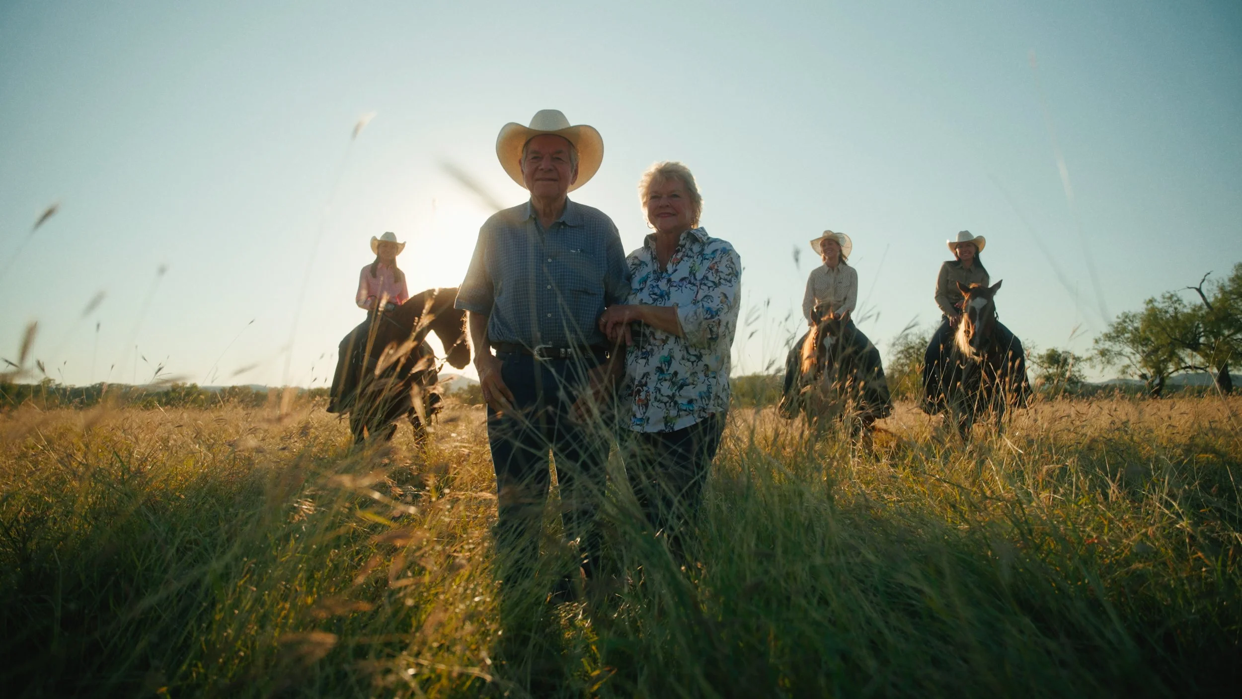 Screenshot 2026-02-04 at 10.02.33 PM.jpg