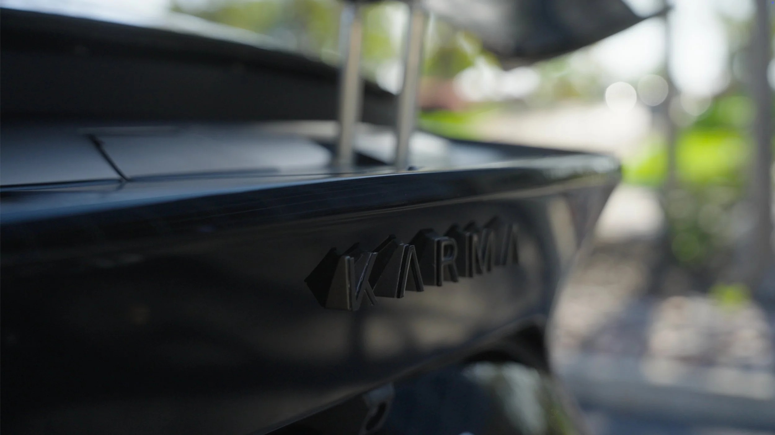 Screenshot 2025-04-10 at 4.27.27 PM.jpg