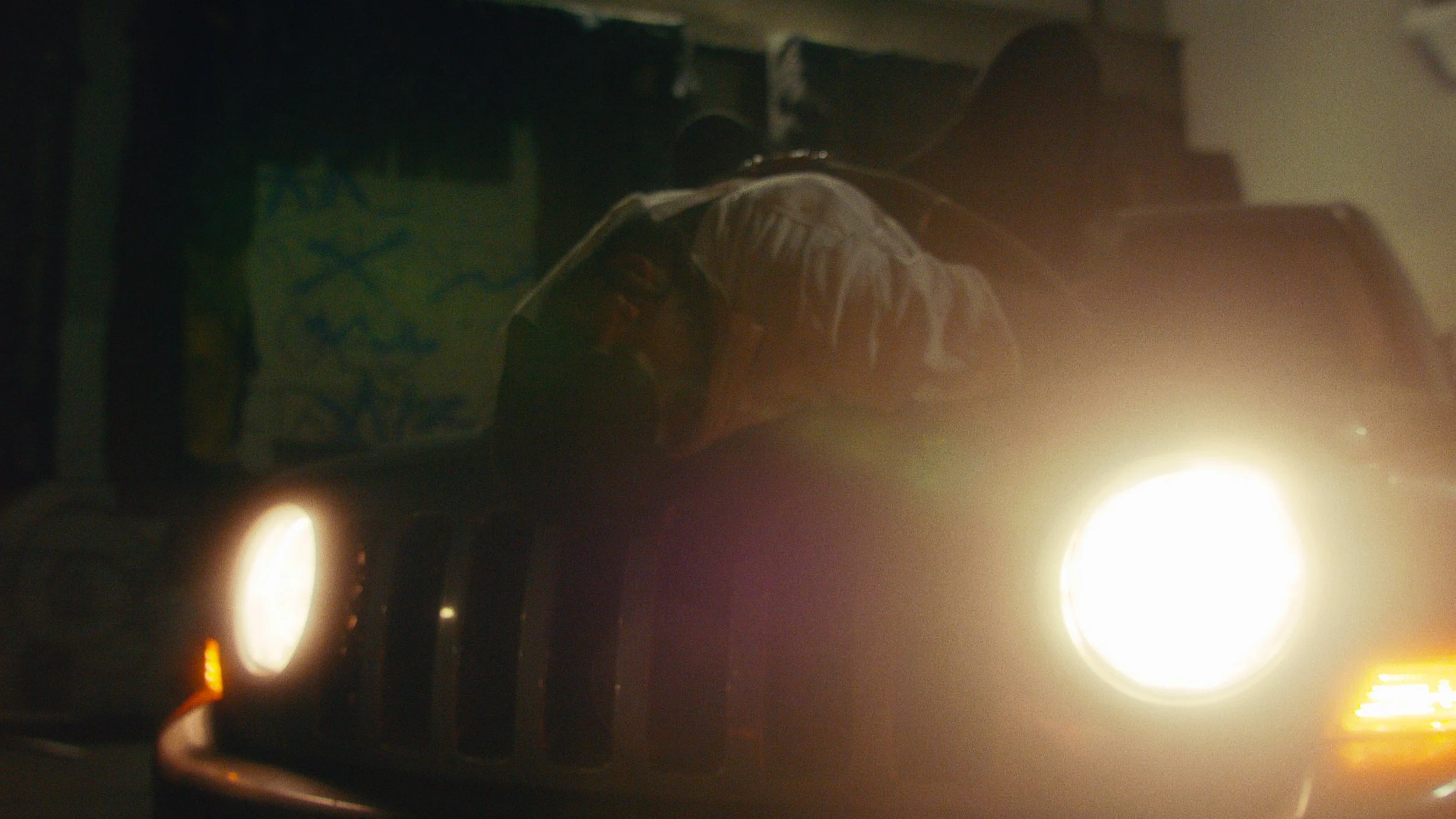 Screen Shot 2022-06-27 at 6.44.19 PM.jpg