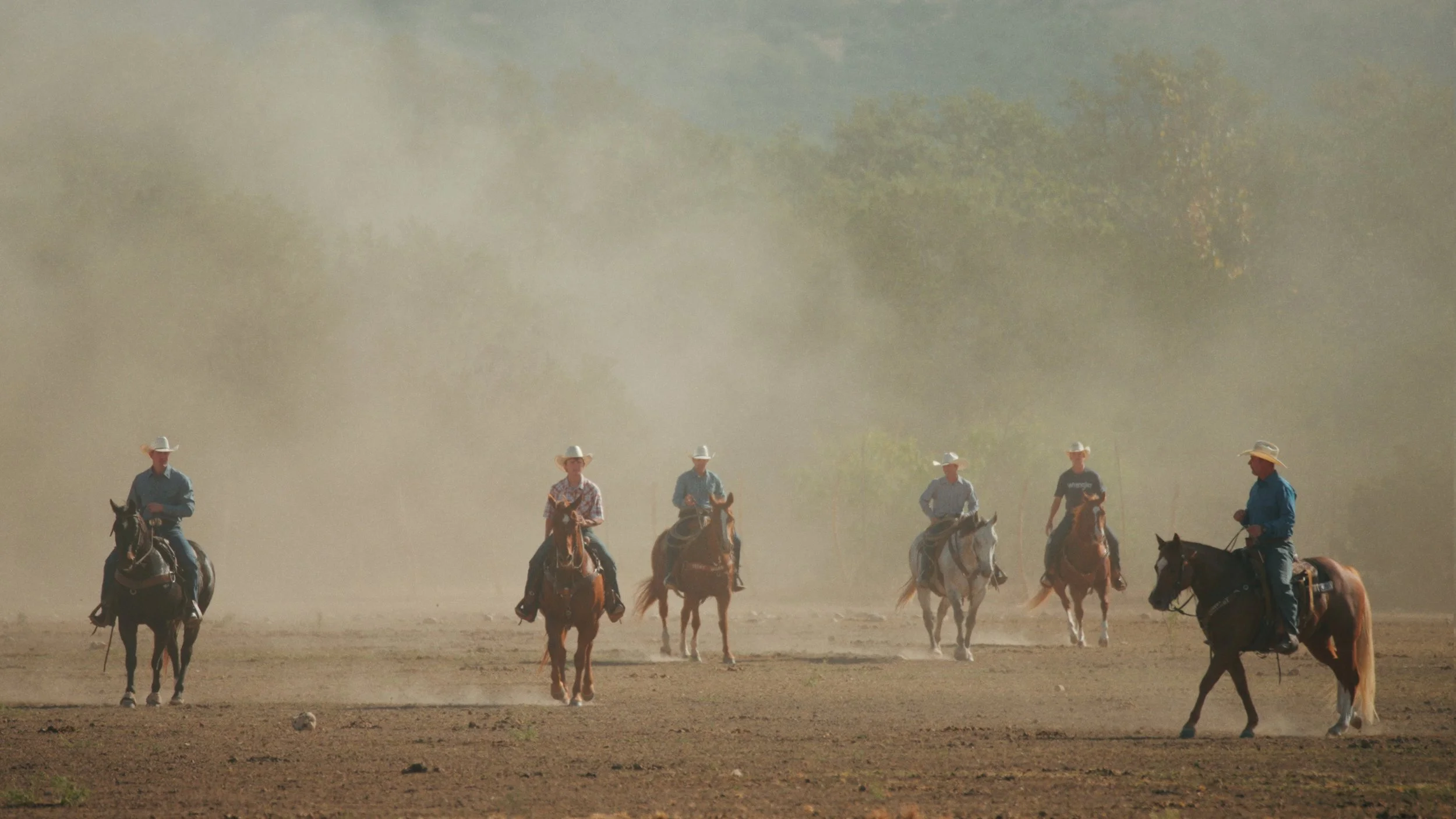 Screenshot 2026-02-04 at 9.47.34 PM.jpg