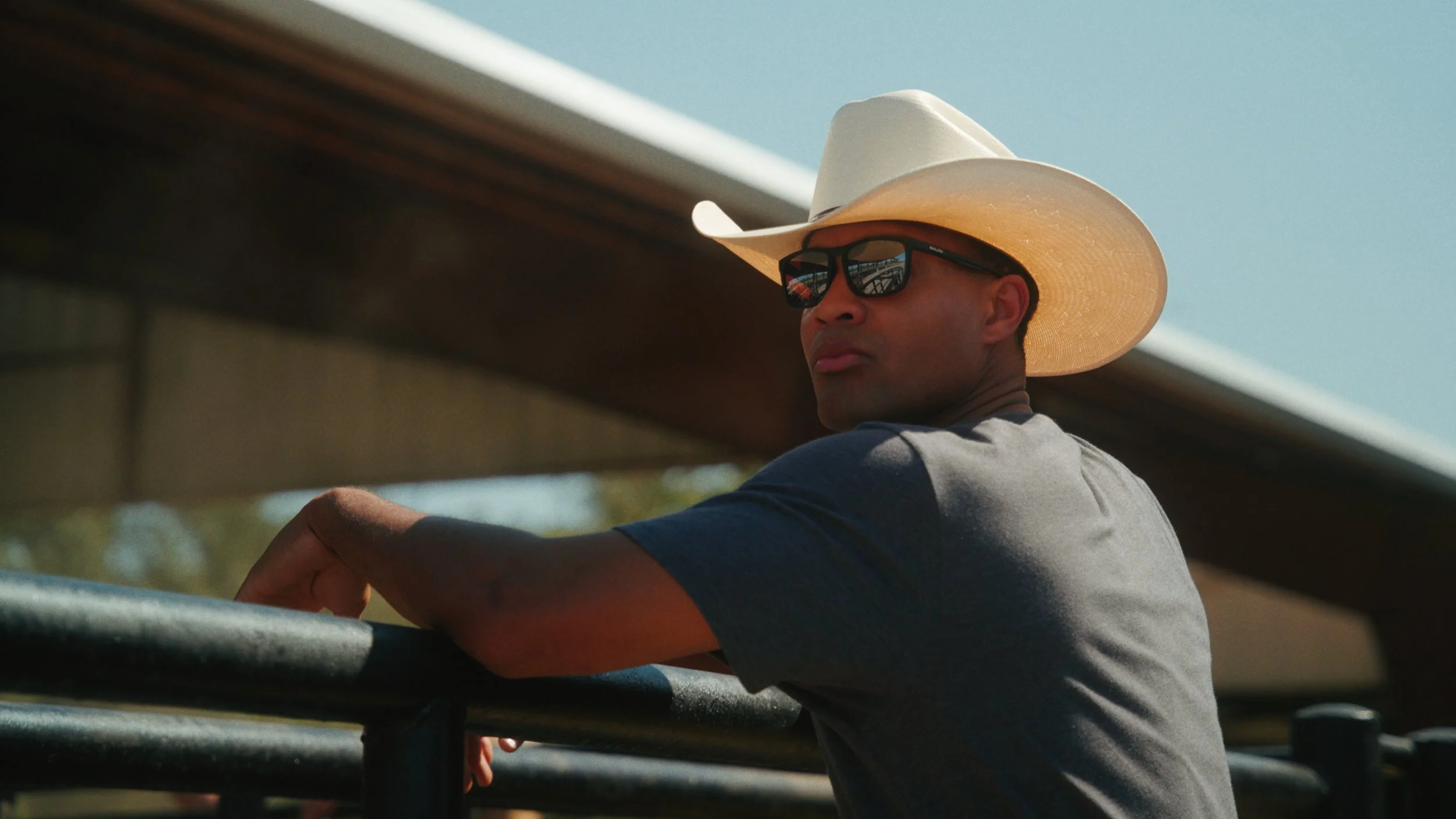 Screenshot 2026-02-05 at 10.54.04 PM.jpg