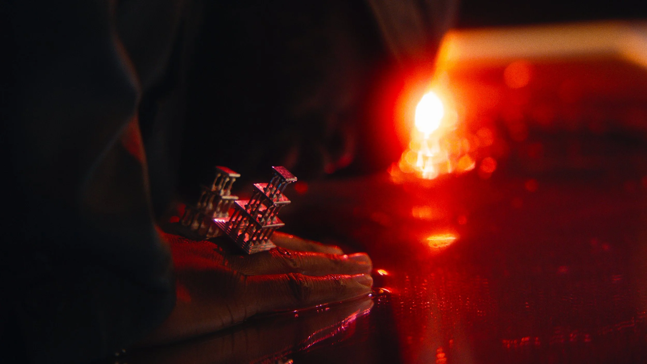 Screen Shot 2022-06-27 at 6.44.39 PM.jpg