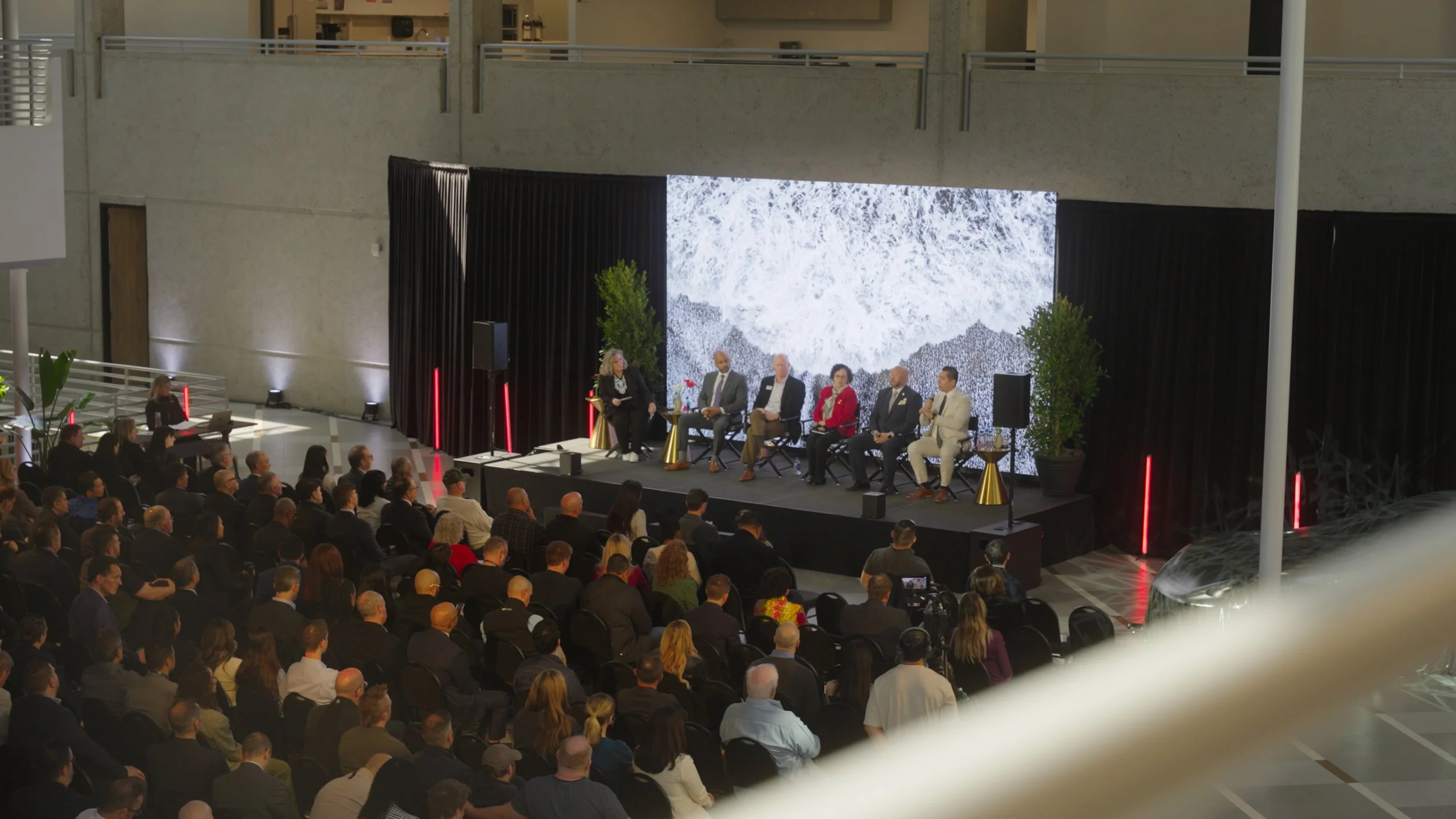 Screenshot 2025-04-10 at 4.28.50 PM.jpg