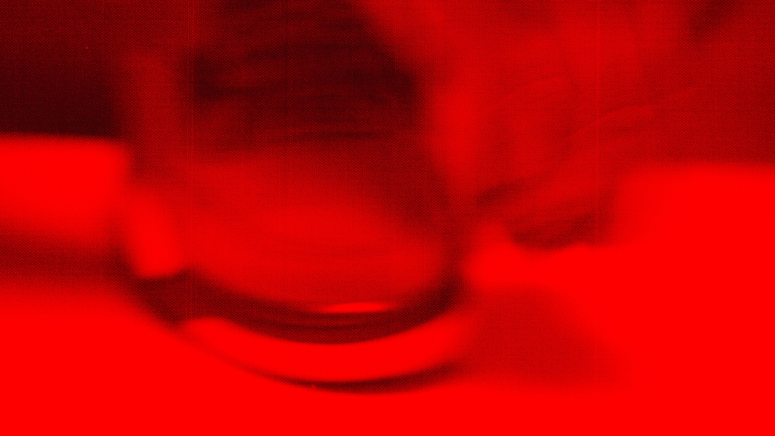 Screenshot 2023-03-14 at 9.23.29 PM.jpg