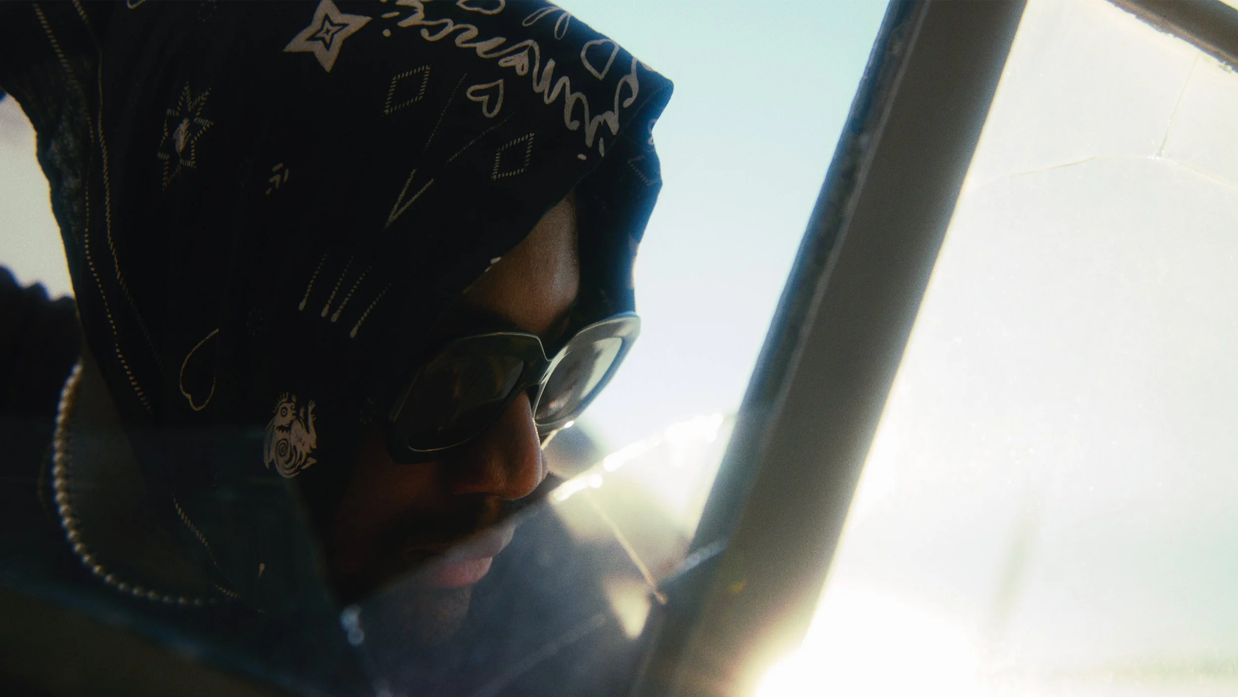 Screen Shot 2022-06-27 at 6.43.54 PM.jpg