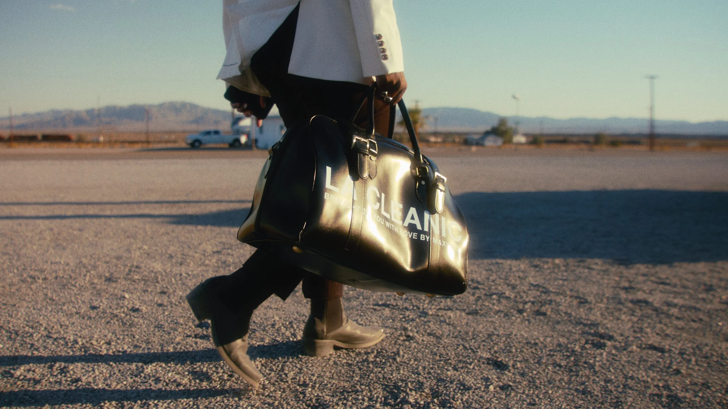 Screen Shot 2022-06-27 at 6.43.45 PM.jpg