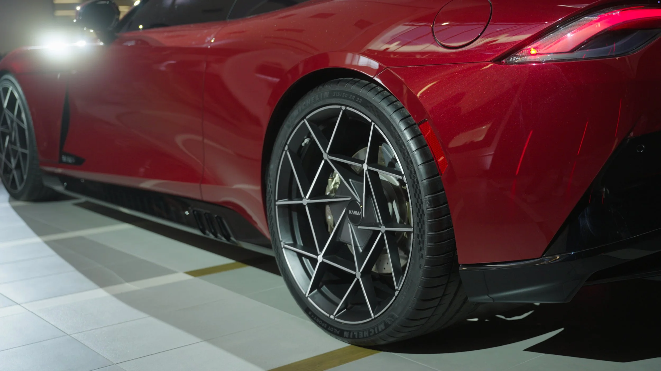 Screenshot 2025-04-10 at 4.29.53 PM.jpg