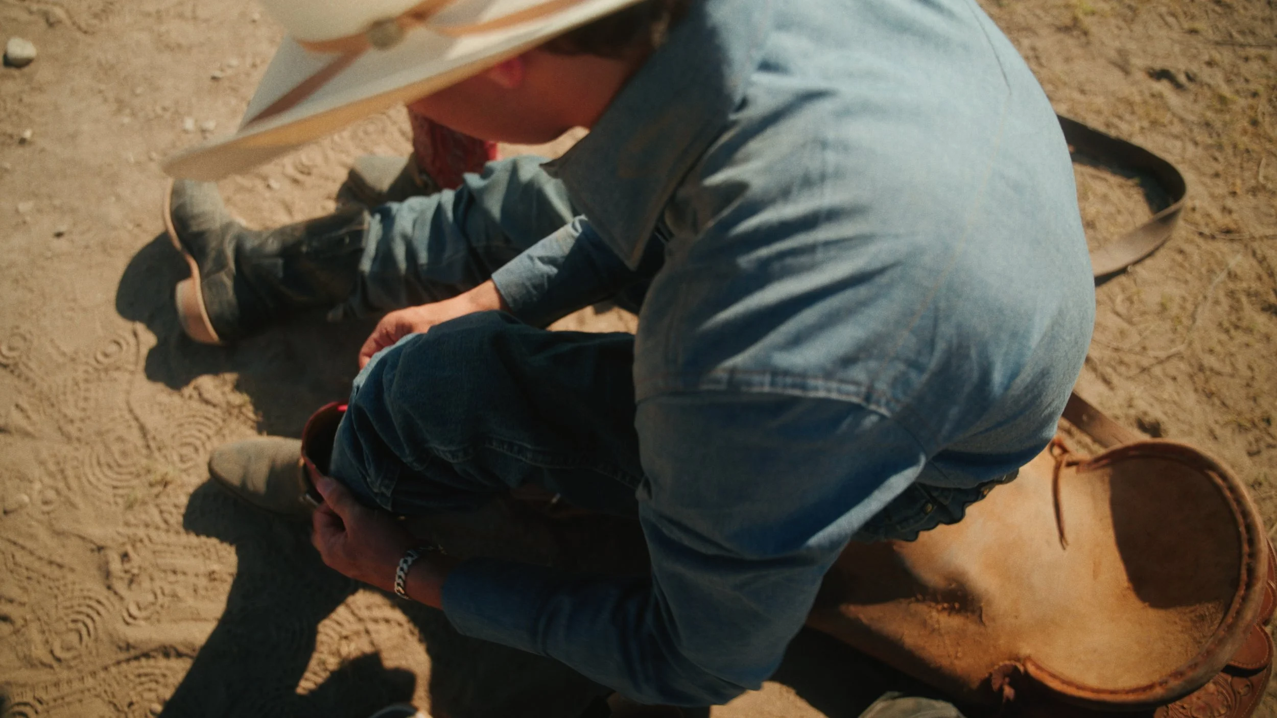 Screenshot 2026-02-05 at 10.57.38 PM.jpg