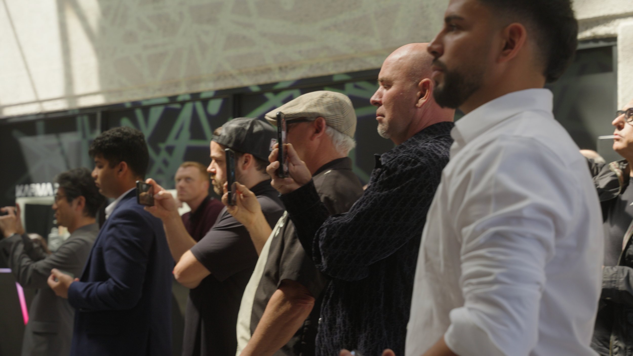 Screenshot 2025-04-10 at 4.29.43 PM.jpg