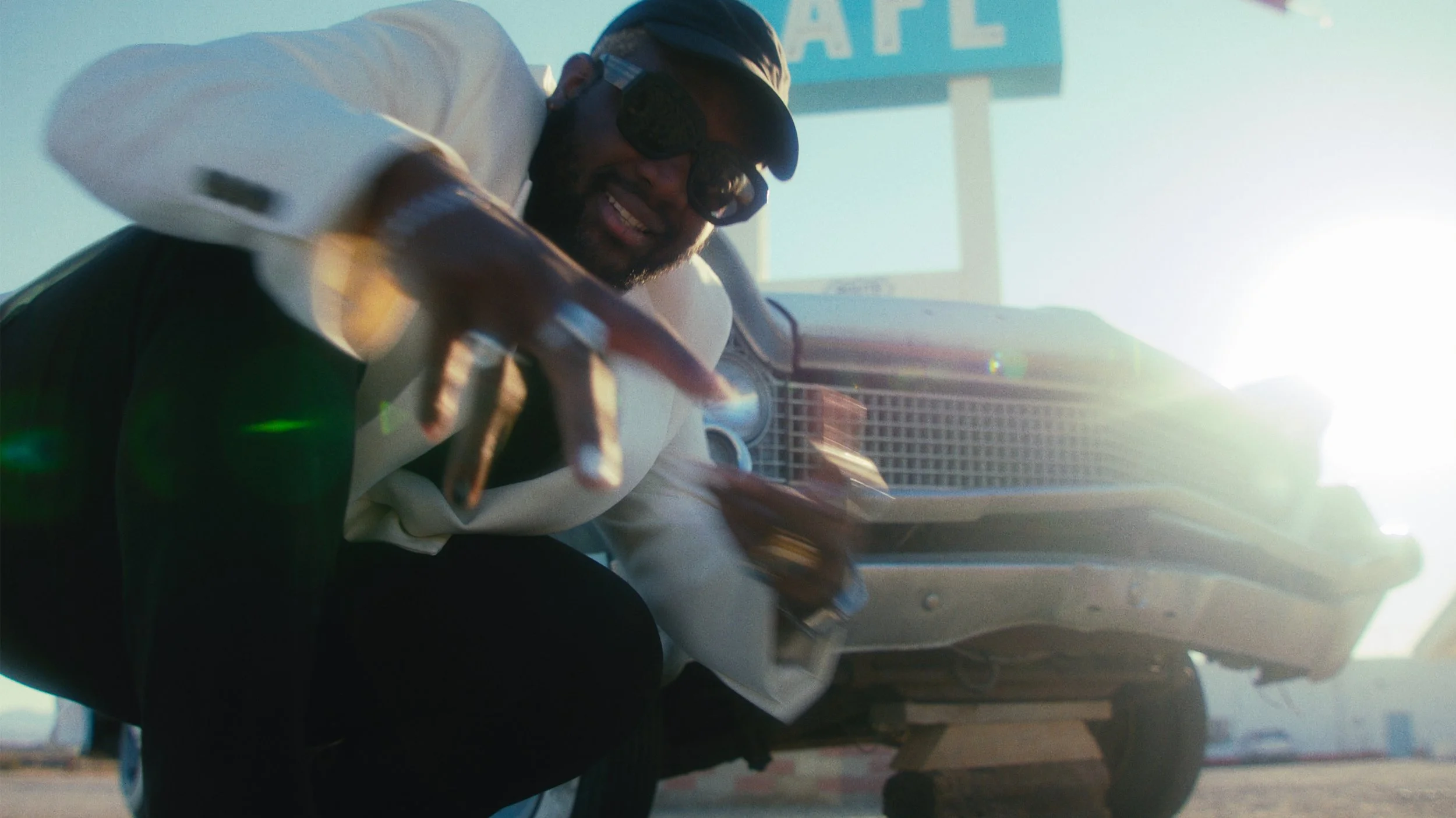 Screen Shot 2022-06-27 at 6.43.39 PM.jpg