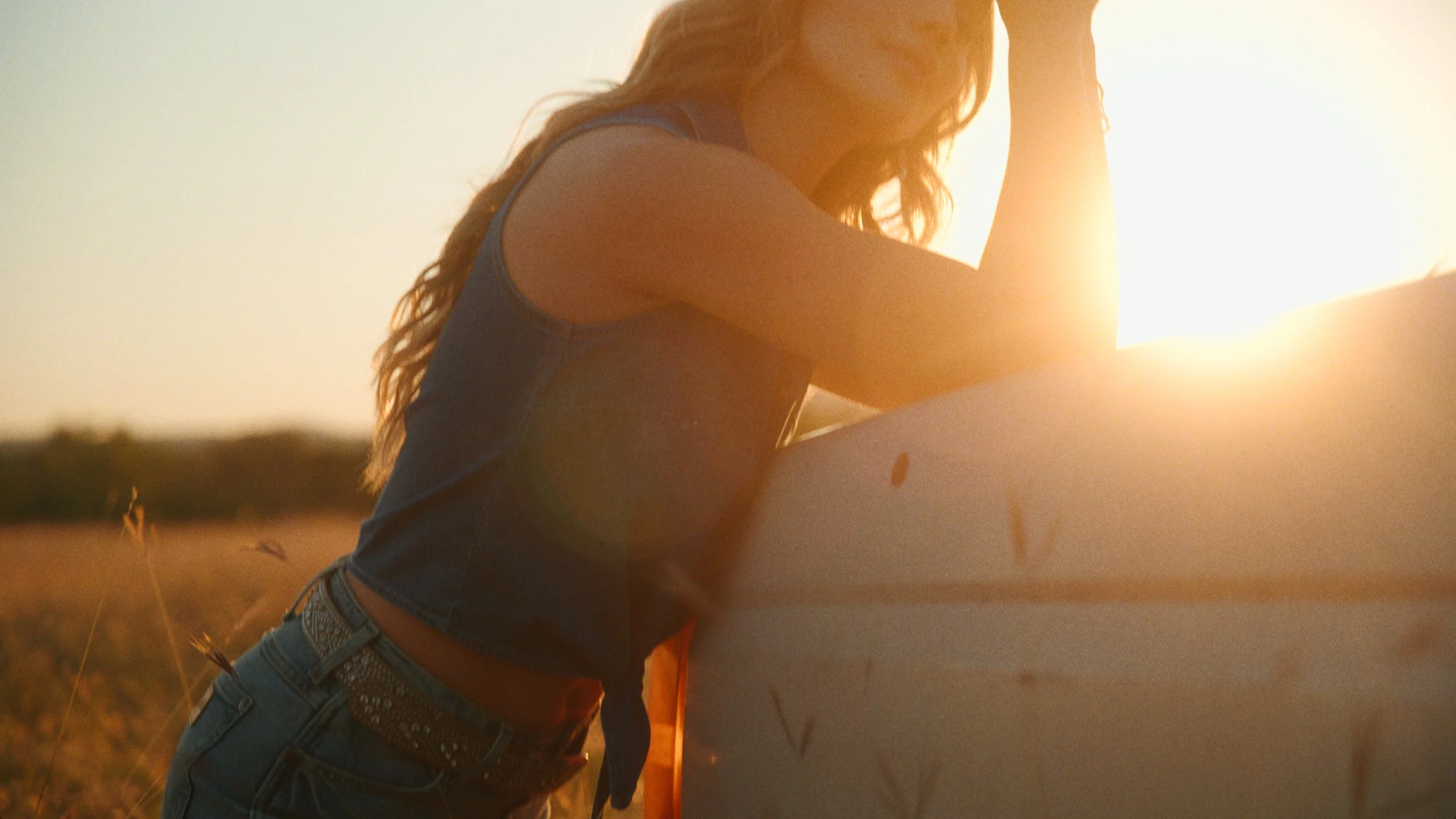 Screenshot 2026-02-04 at 9.54.52 PM.jpg