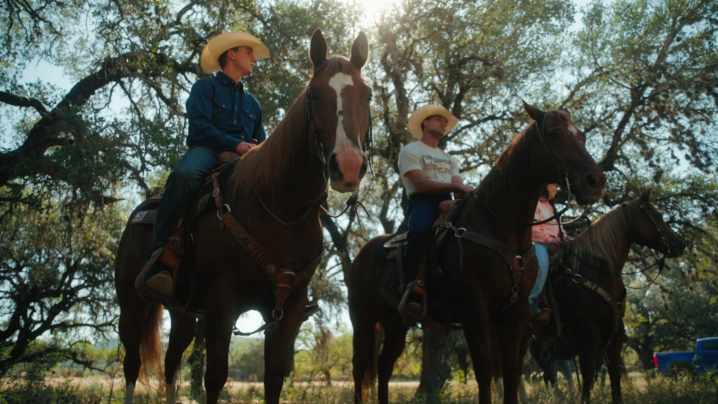 Screenshot 2026-02-05 at 10.59.58 PM.jpg