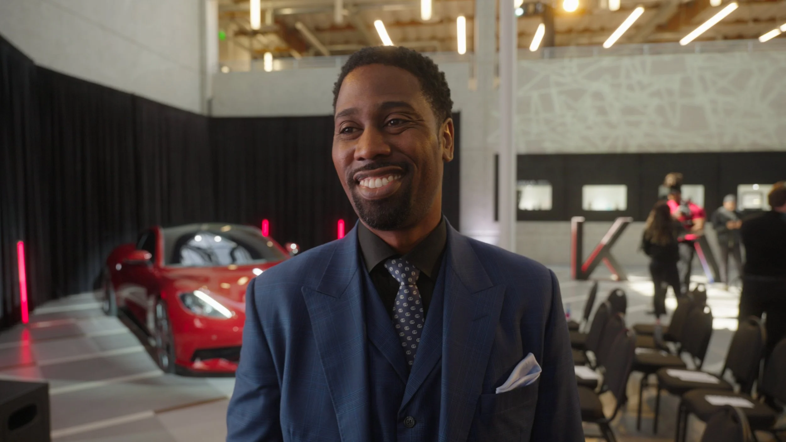 Screenshot 2025-04-10 at 4.33.26 PM.jpg