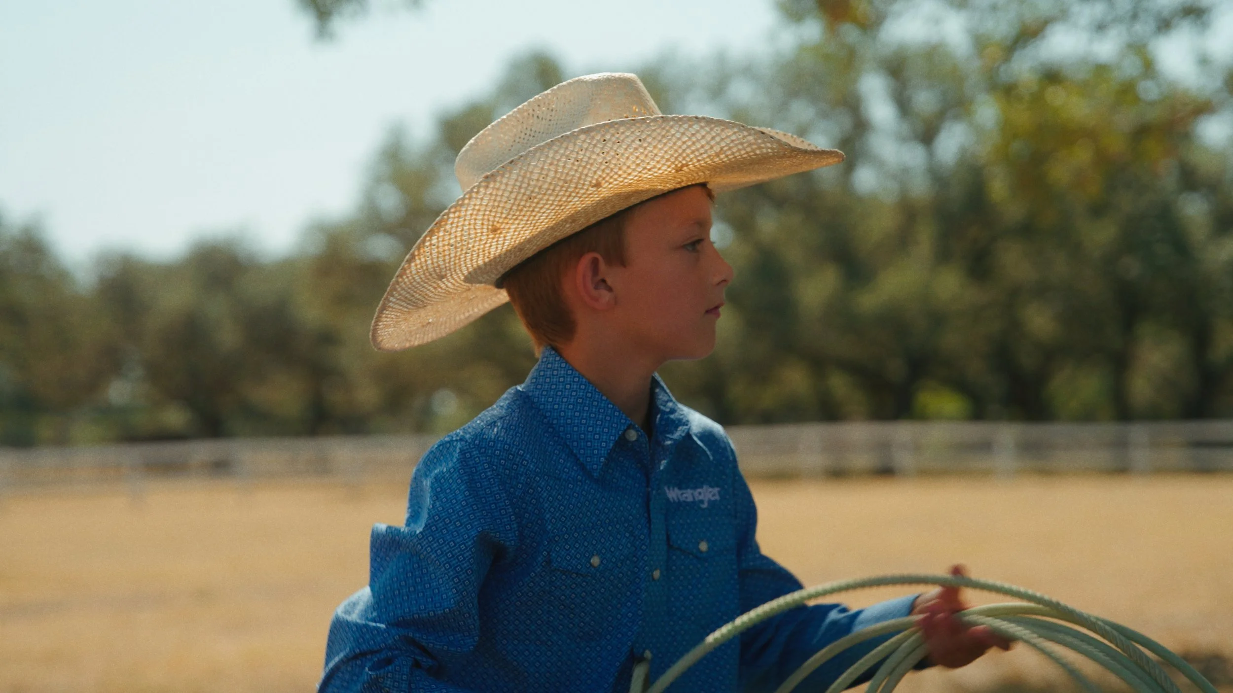 Screenshot 2026-02-04 at 9.46.32 PM.jpg