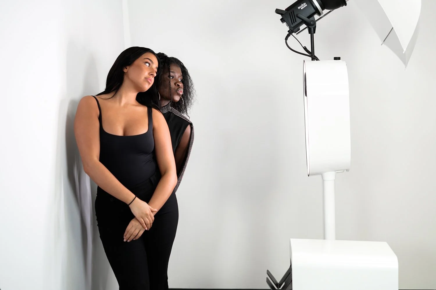 PBSCO B&W_web-94.jpg