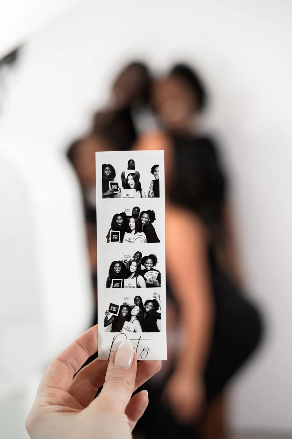 PBSCO B&W_web-32.jpg