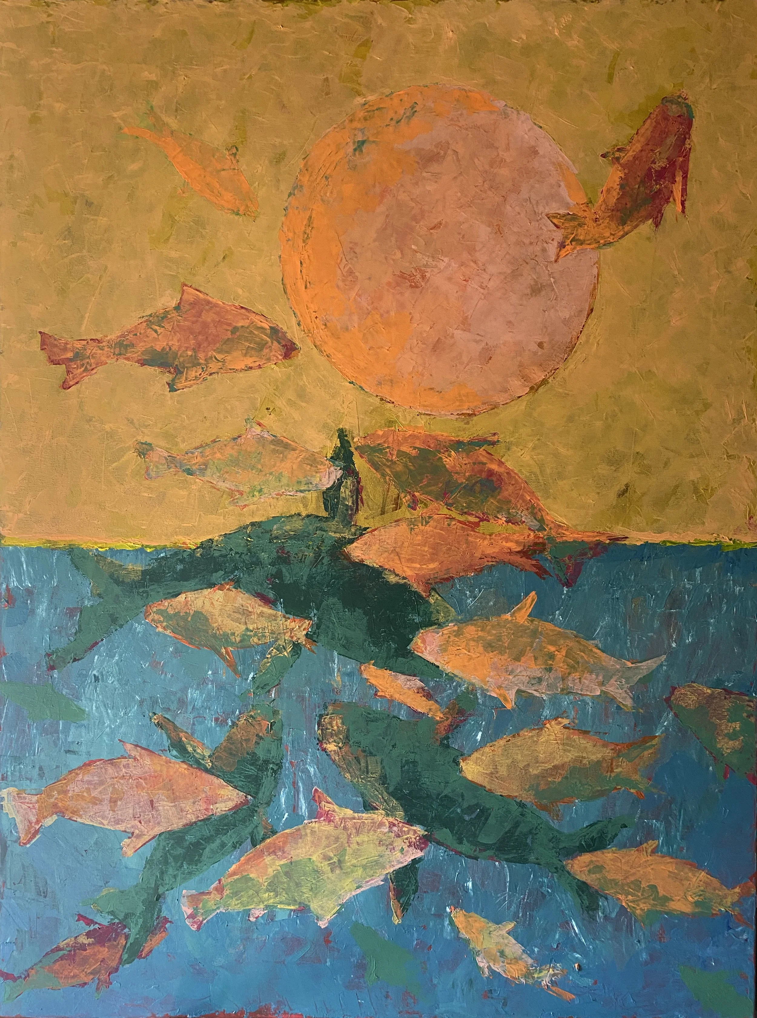 LP_2022_BOSEG_90x120_acryl on canvas.jpg