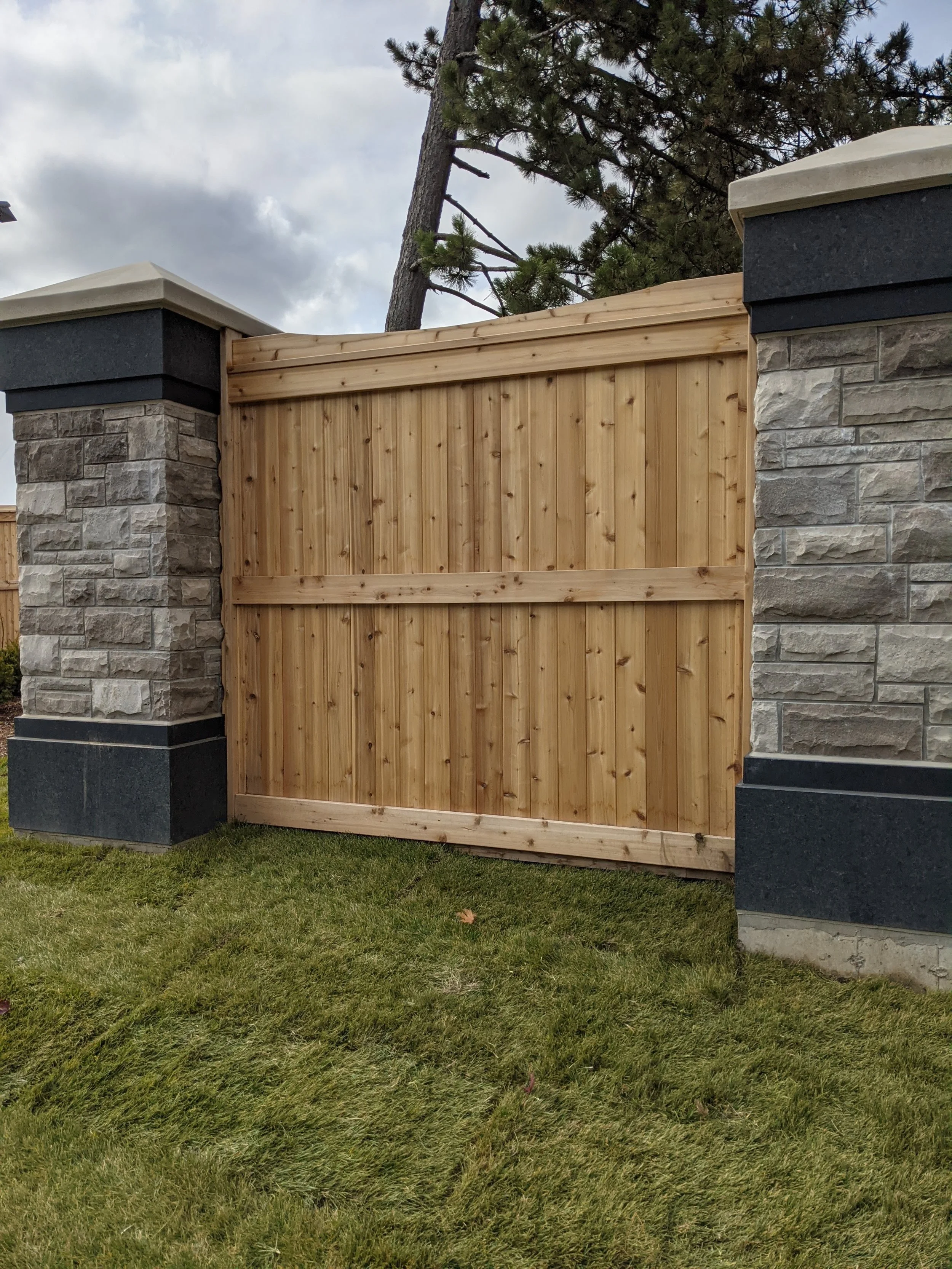 PXL_20201020_164627359 2.jpg