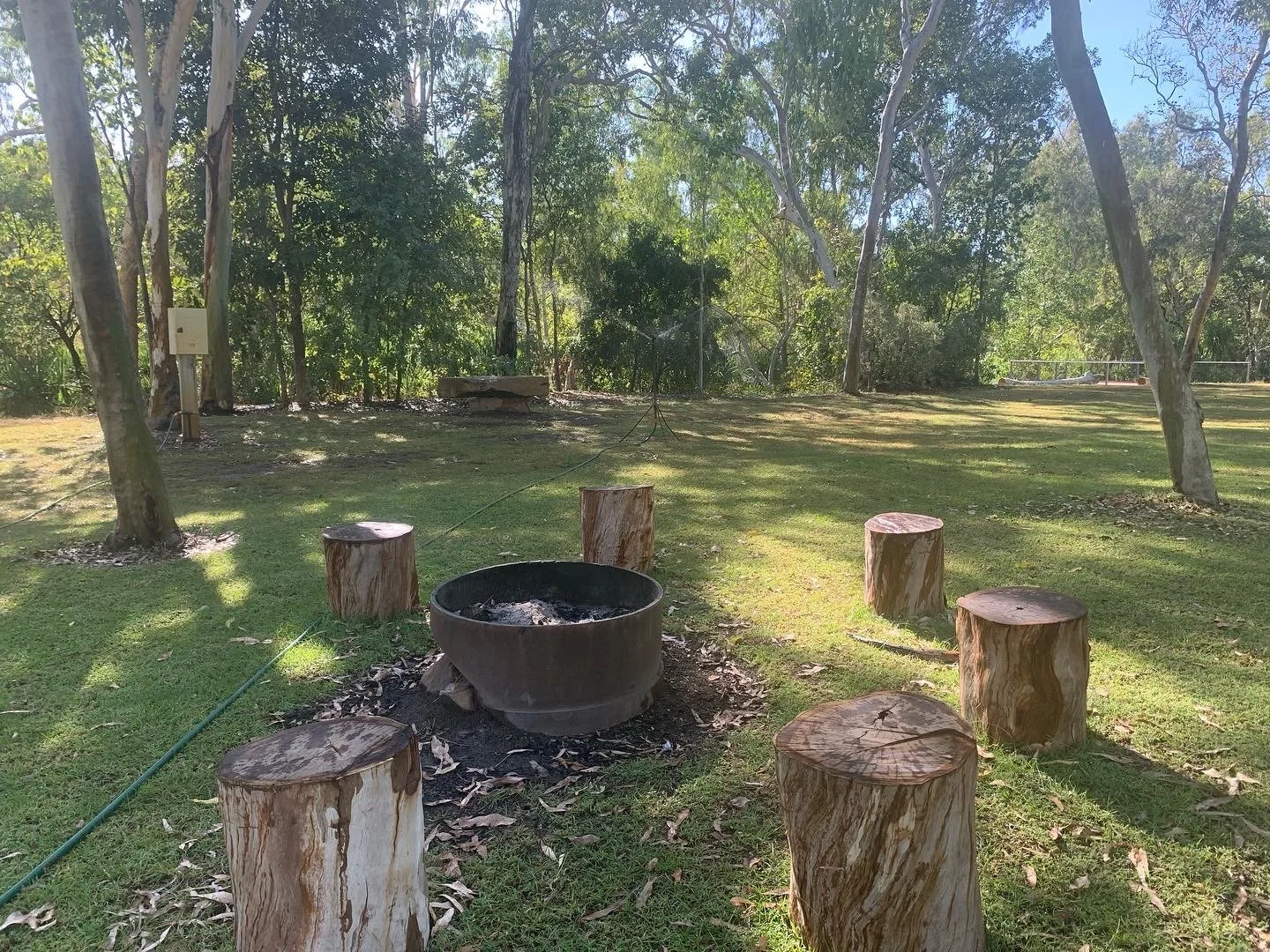 Reflective Practice vs Burnout Culture