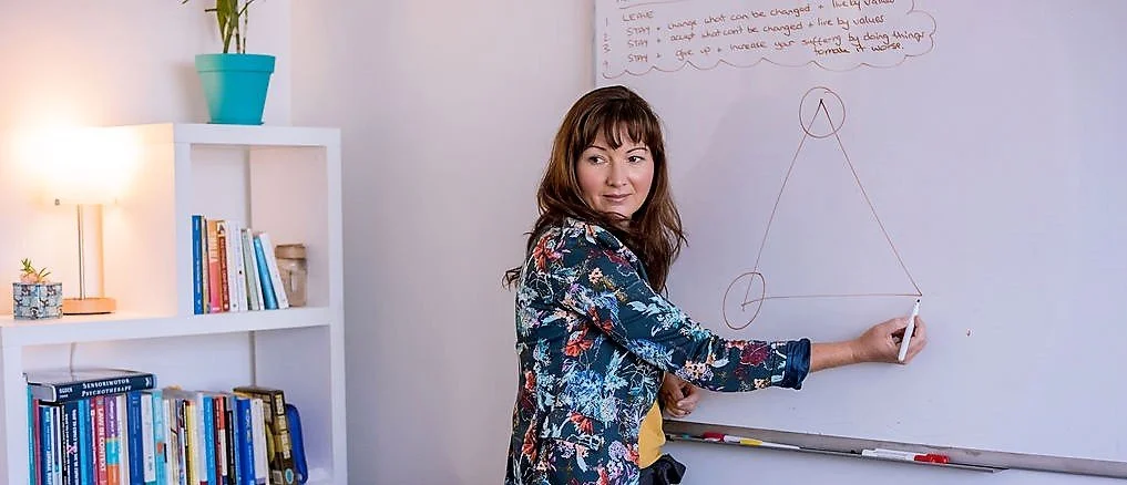 r whiteboard shelf edited cropped.jpg