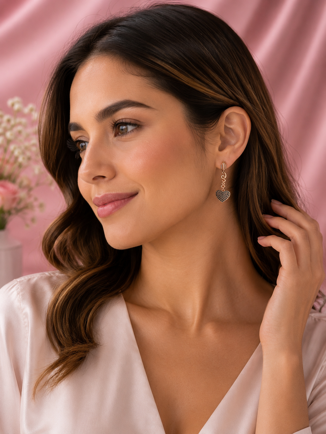NAYELIG1.png