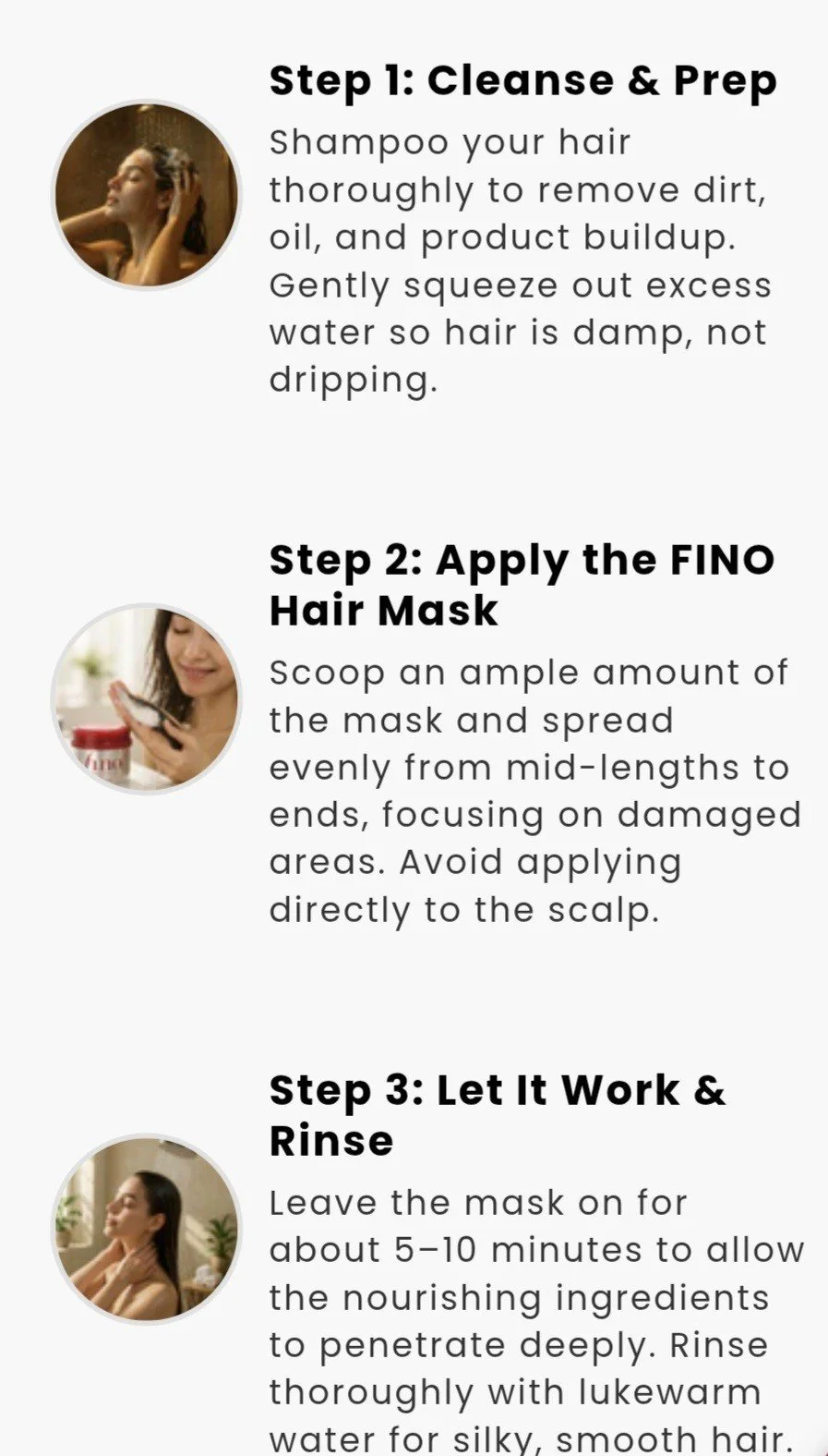 FINO4.jpg