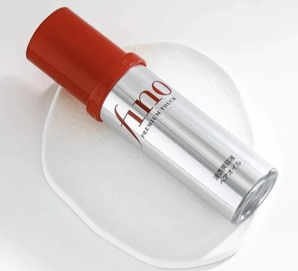 finooil5.jpg