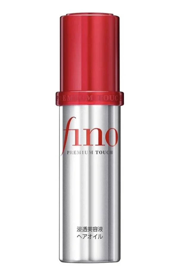 finooil4.jpg