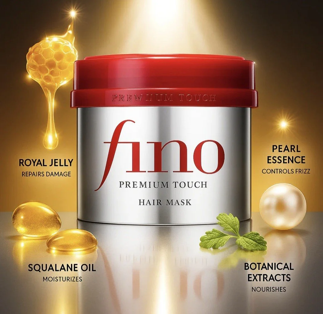 FINO HM3.jpg